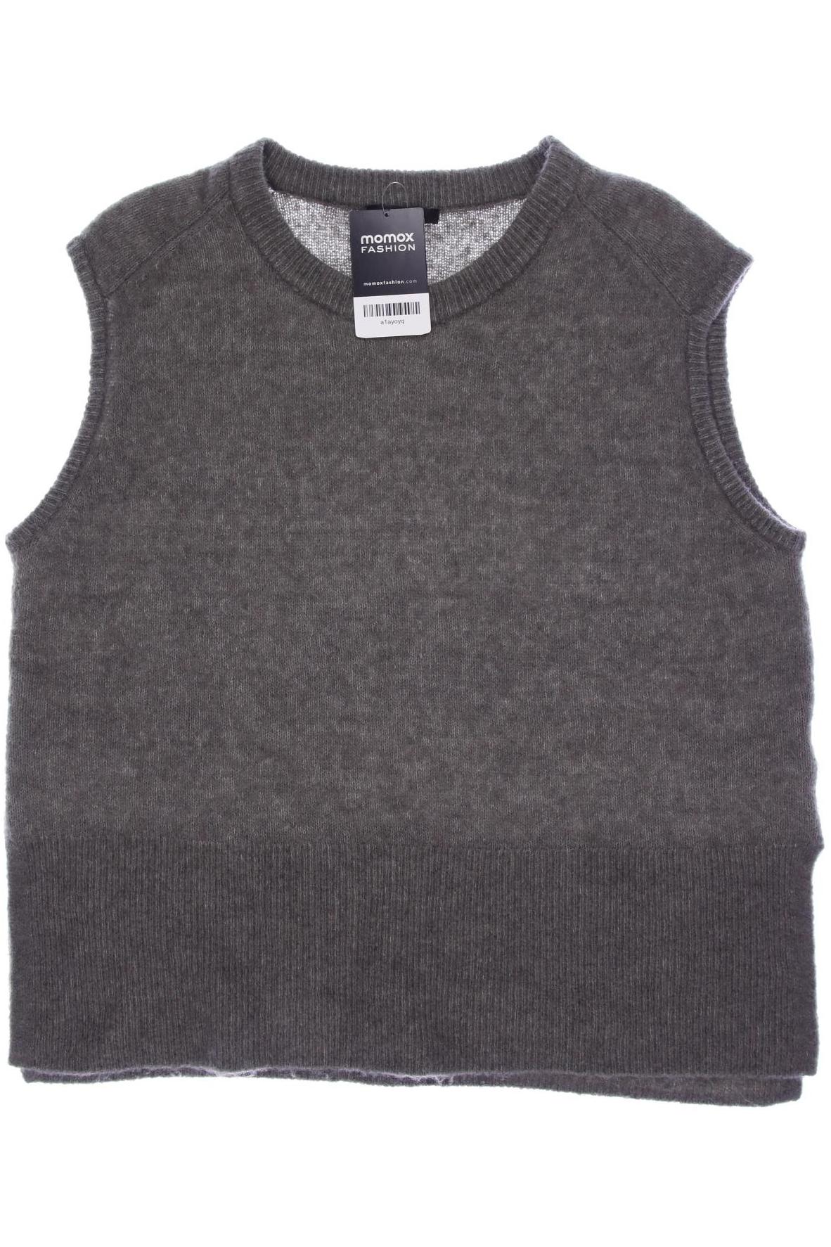 

Opus Damen Pullover, grün, Gr. 40
