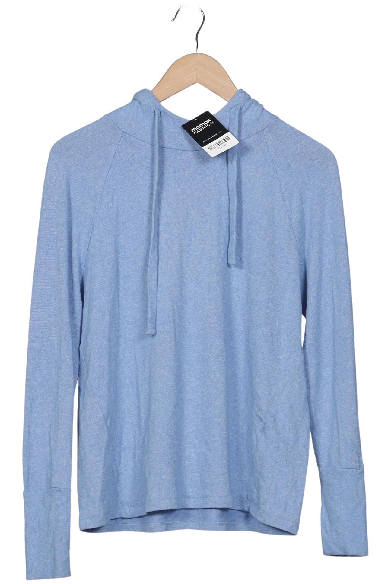 

Opus Damen Pullover, hellblau, Gr. 36