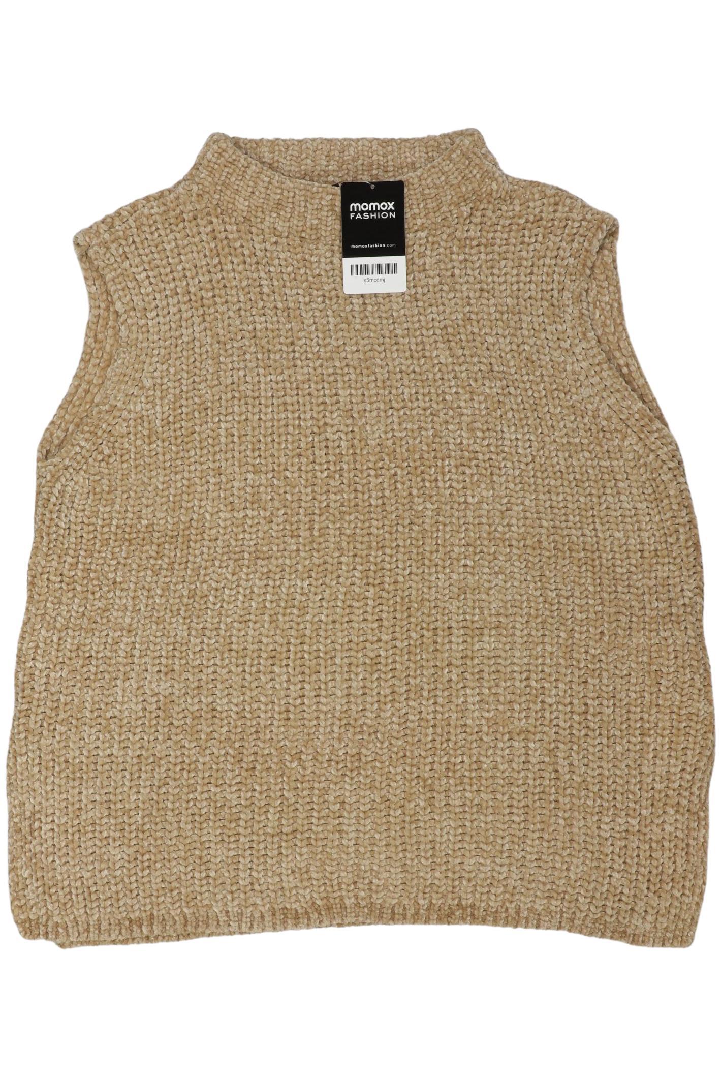 

Opus Damen Pullover, beige, Gr. 40