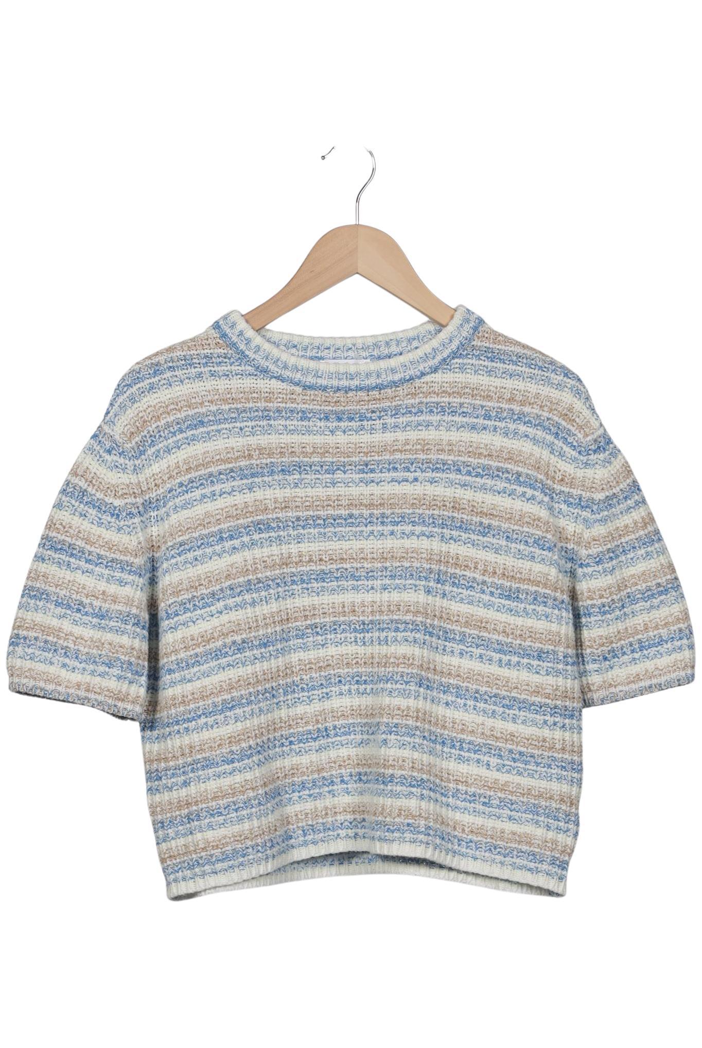 

Opus Damen Pullover, mehrfarbig, Gr. 36