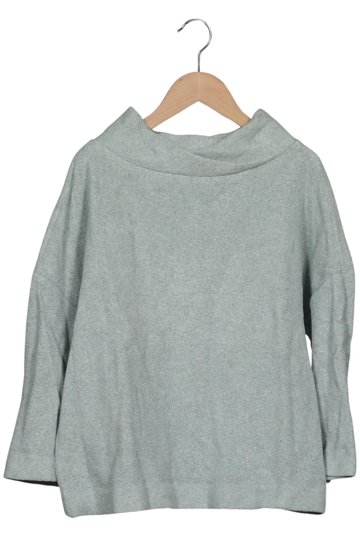 

Opus Damen Pullover, hellgrün, Gr. 38