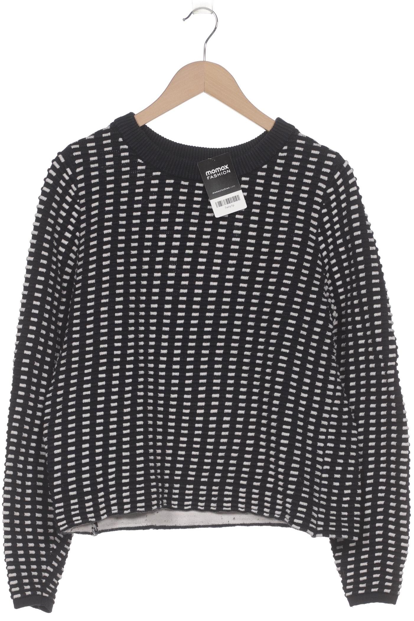 

Opus Damen Pullover, marineblau, Gr. 40