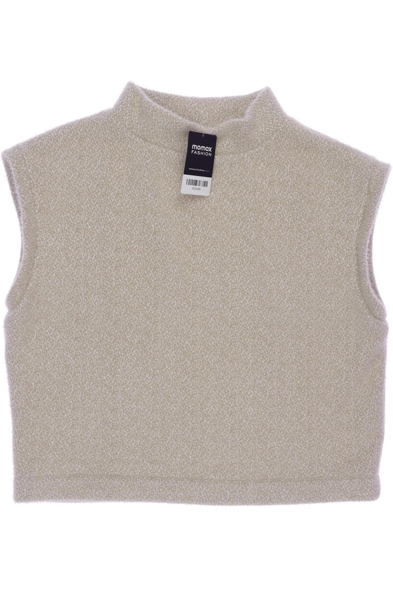 

Opus Damen Pullover, beige, Gr. 40