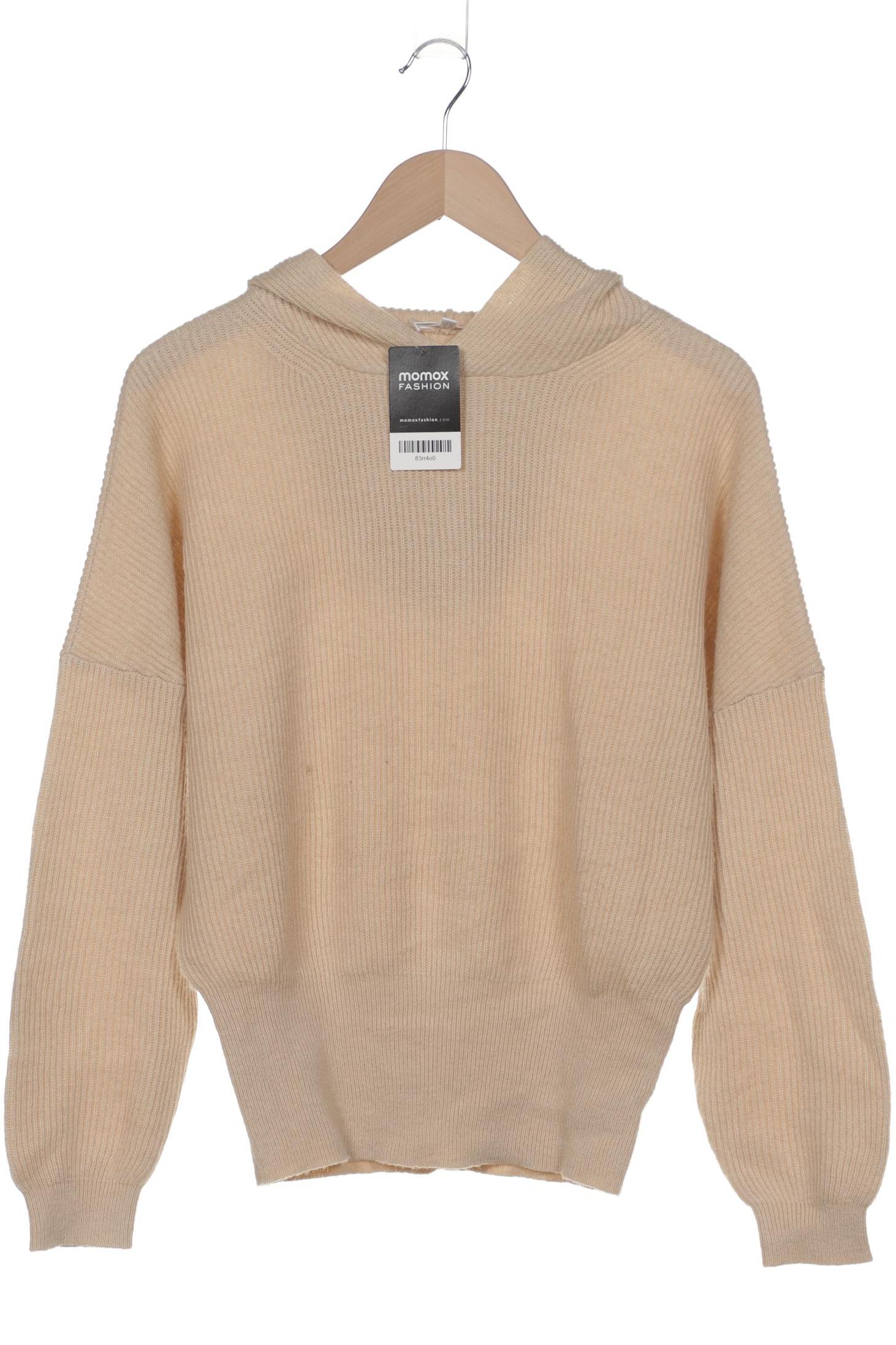 

Opus Damen Pullover, beige, Gr. 40
