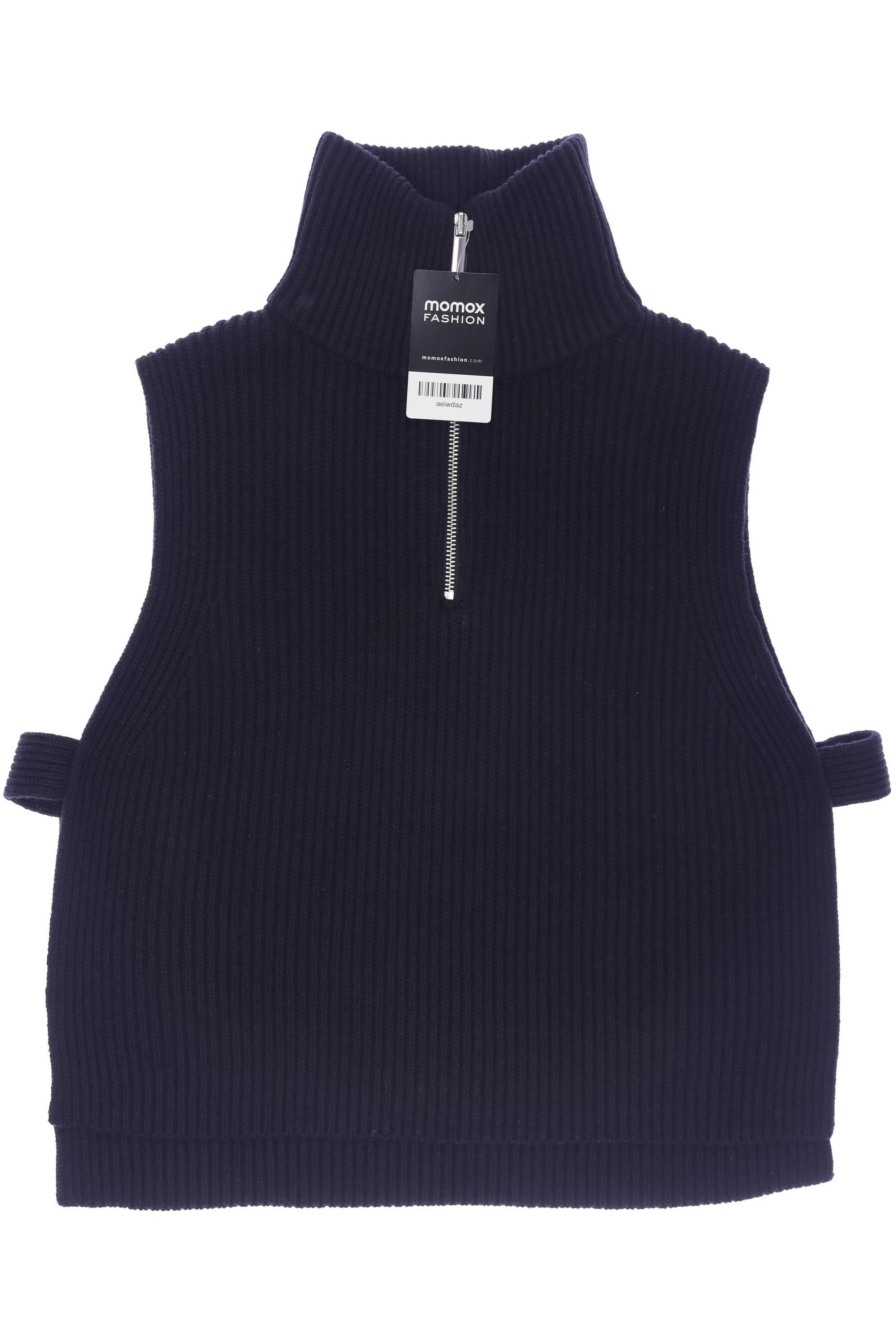 

Opus Damen Pullover, schwarz, Gr. 36