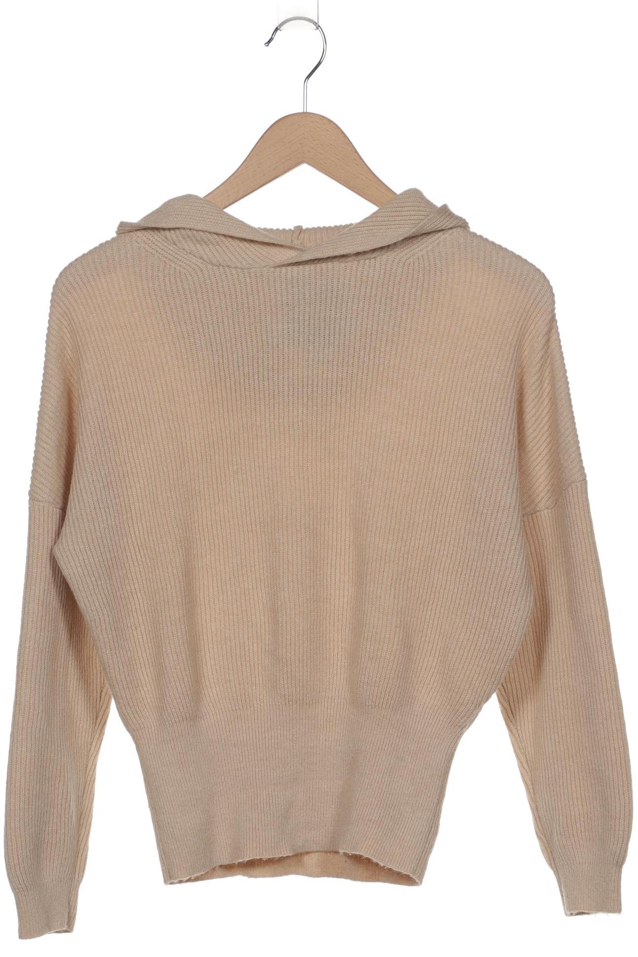 

Opus Damen Pullover, cremeweiß, Gr. 38