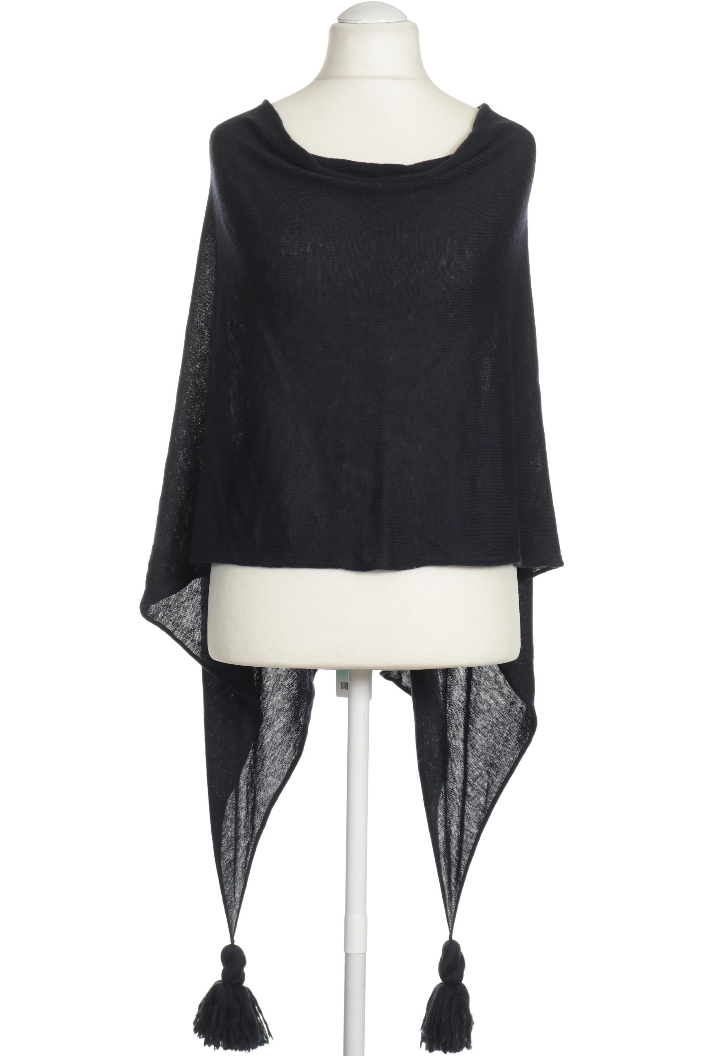 

Opus Damen Pullover, blau, Gr. uni