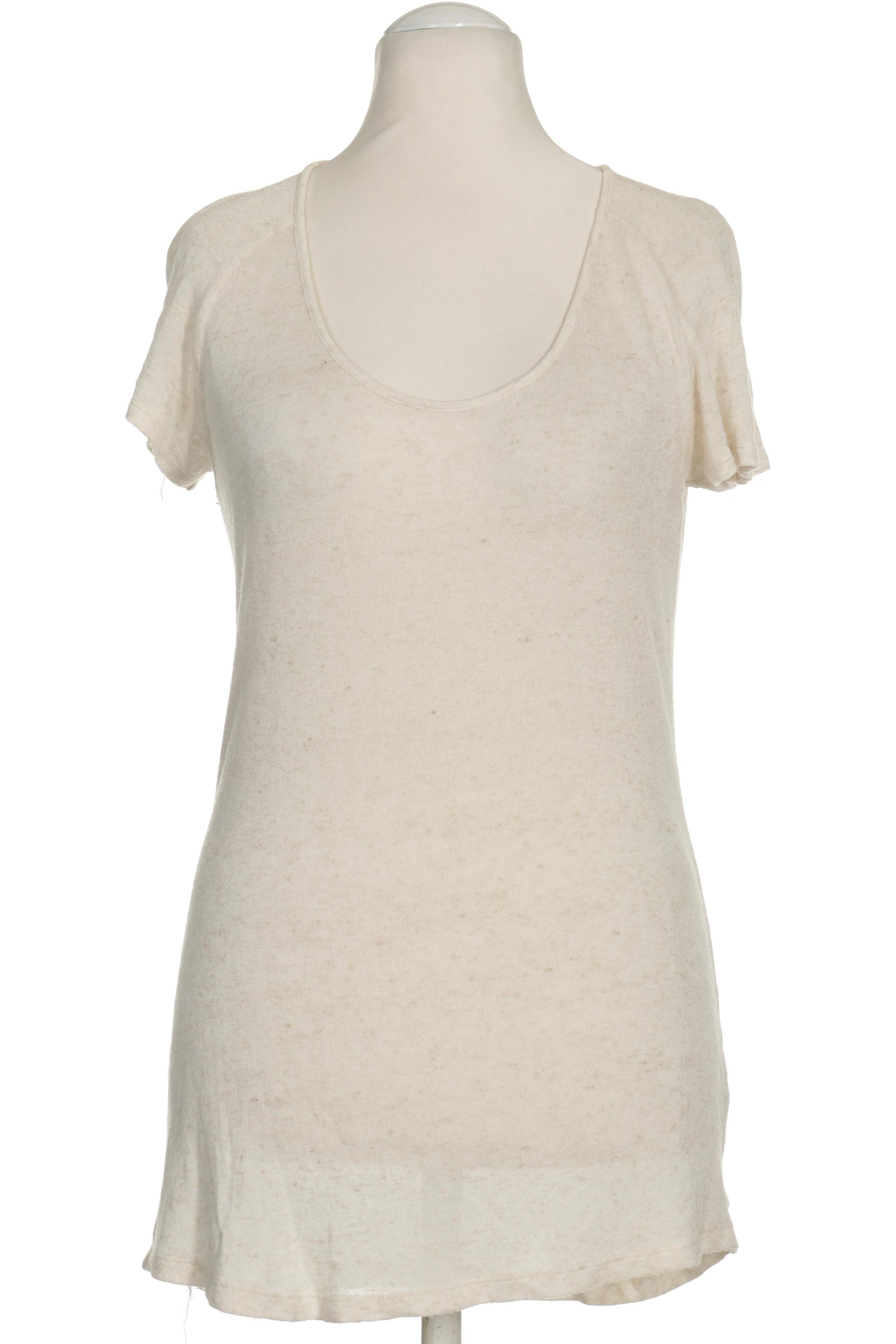 

Opus Damen Pullover, beige, Gr. 38