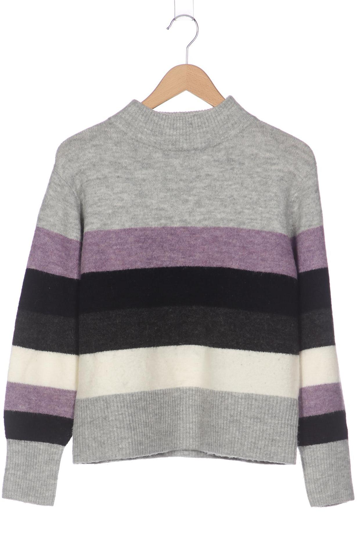 

Opus Damen Pullover, mehrfarbig, Gr. 38