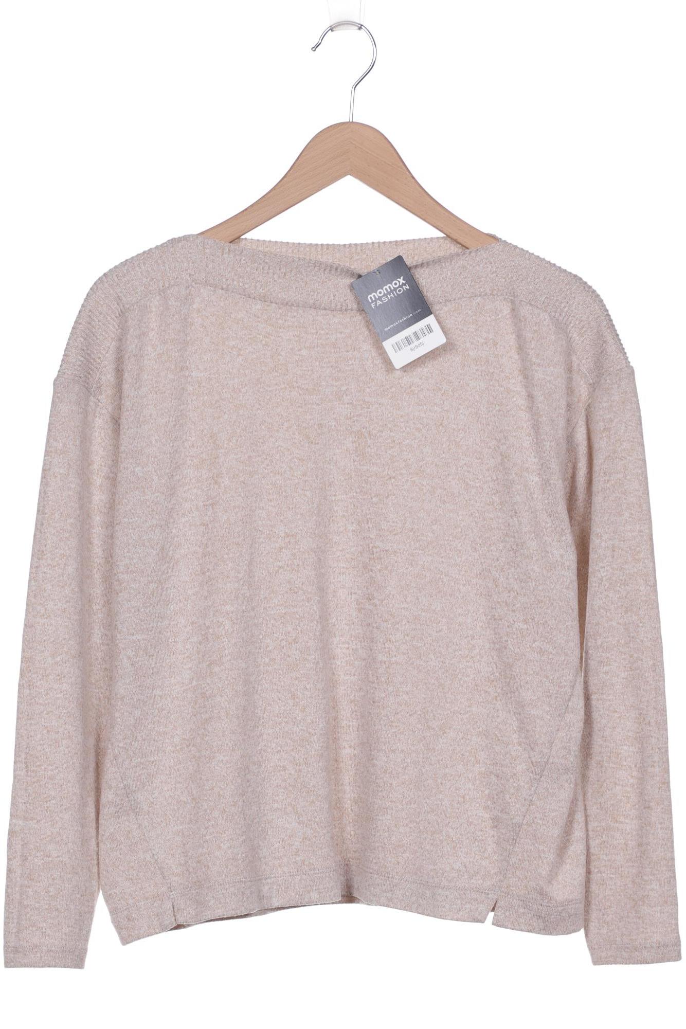 

Opus Damen Pullover, beige
