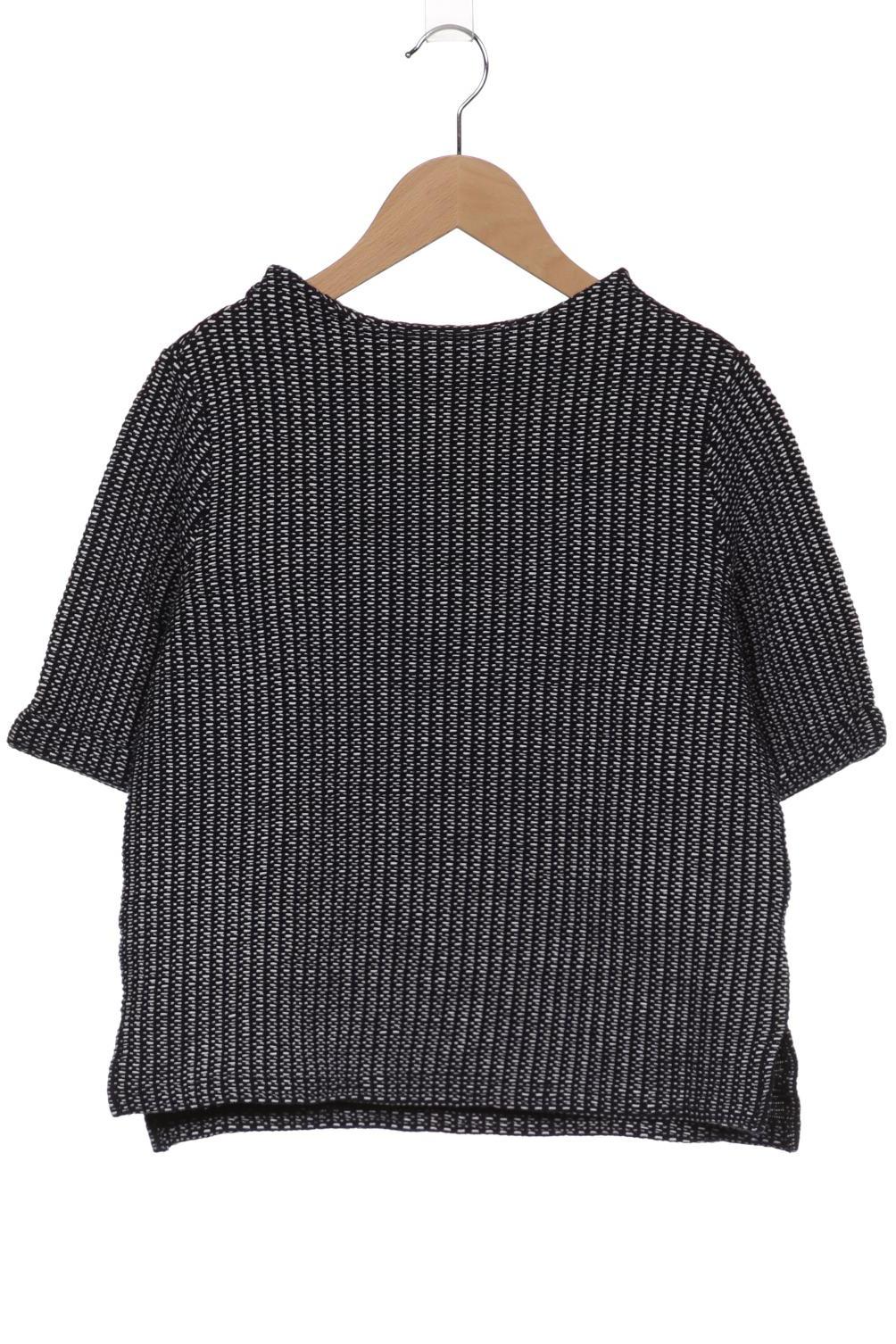 

Opus Damen Pullover, marineblau