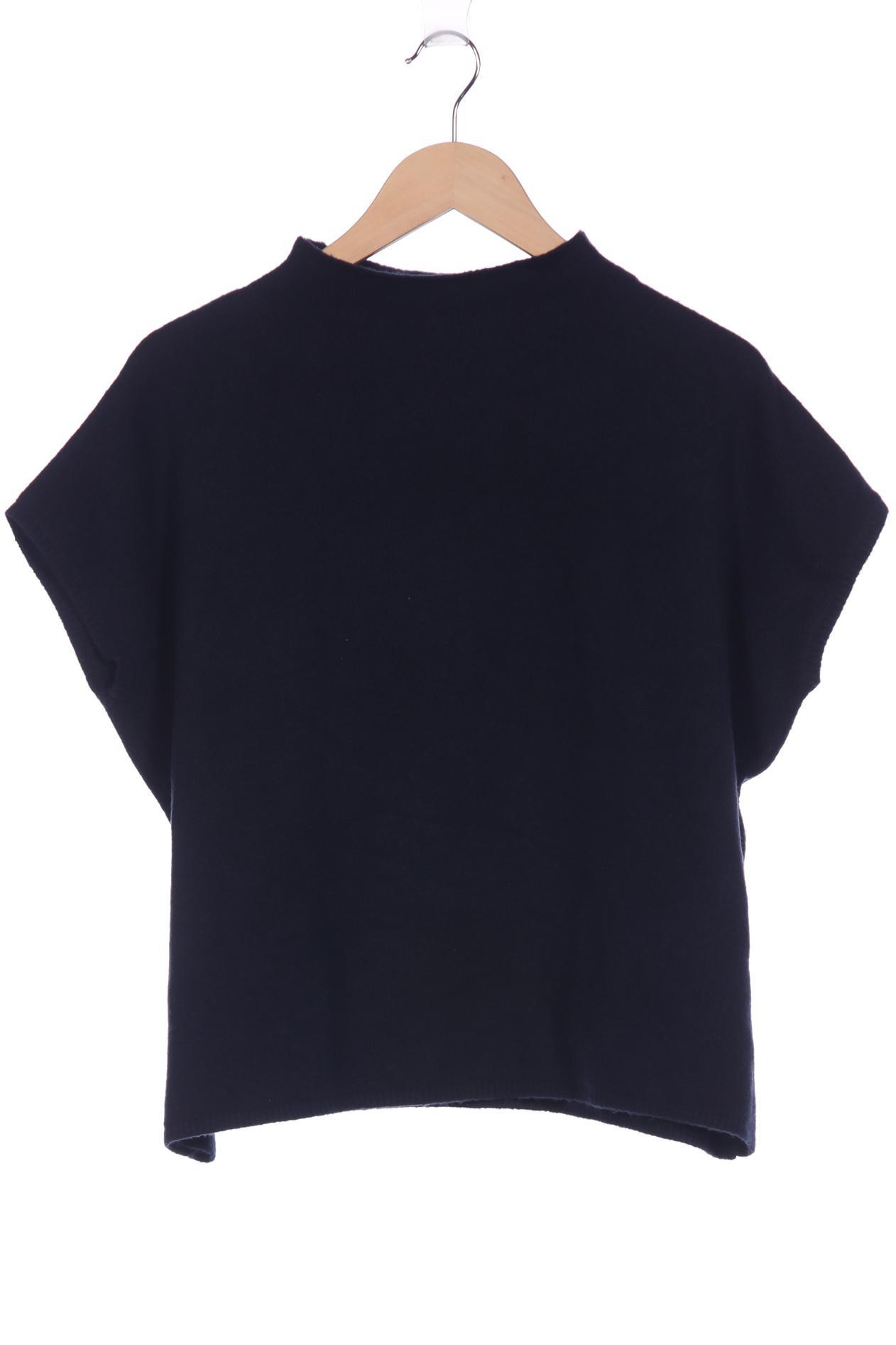 

Opus Damen Pullover, marineblau, Gr. 38