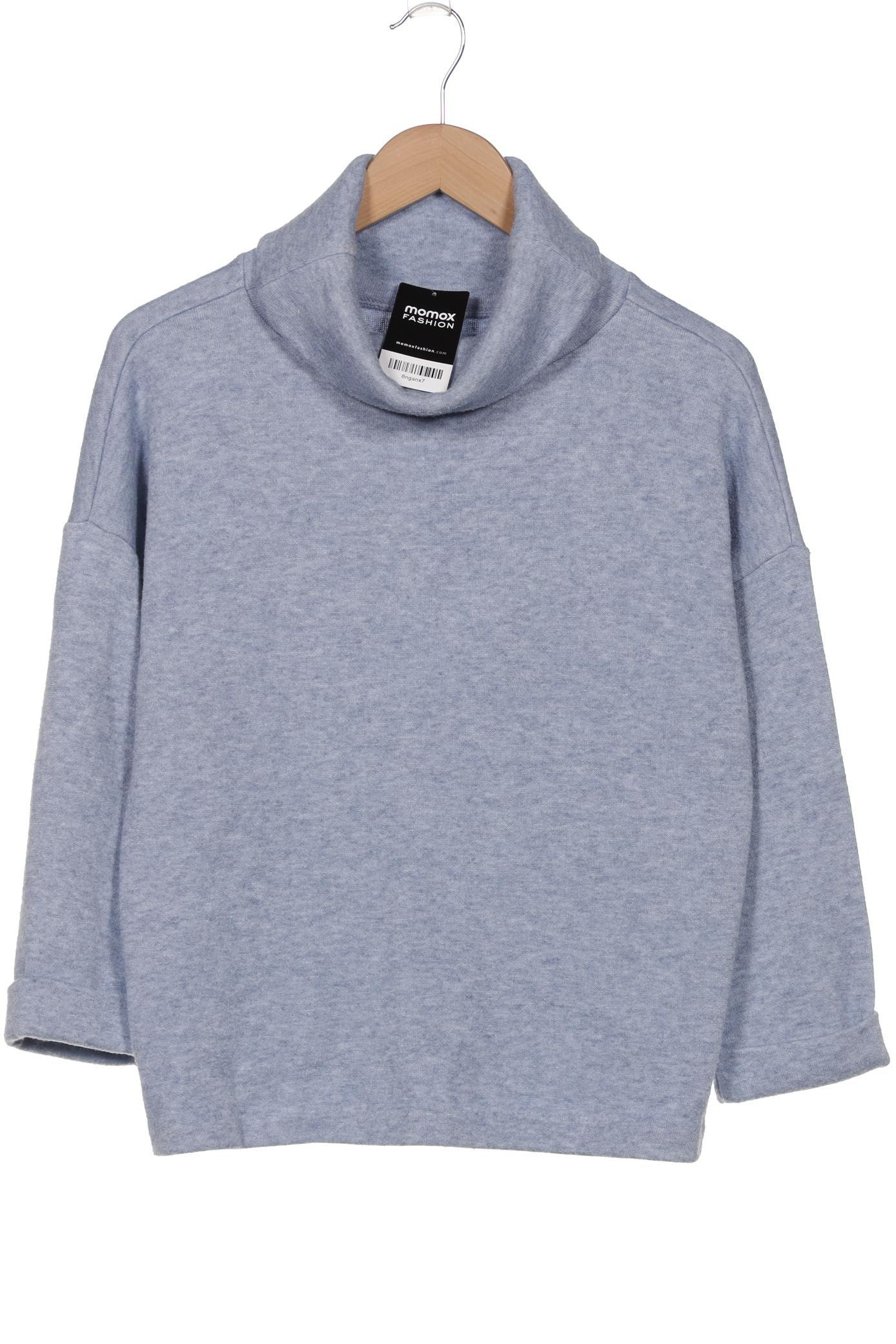 

Opus Damen Pullover, flieder, Gr. 36