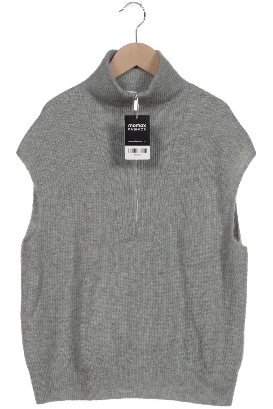 

Opus Damen Pullover, türkis, Gr. 36