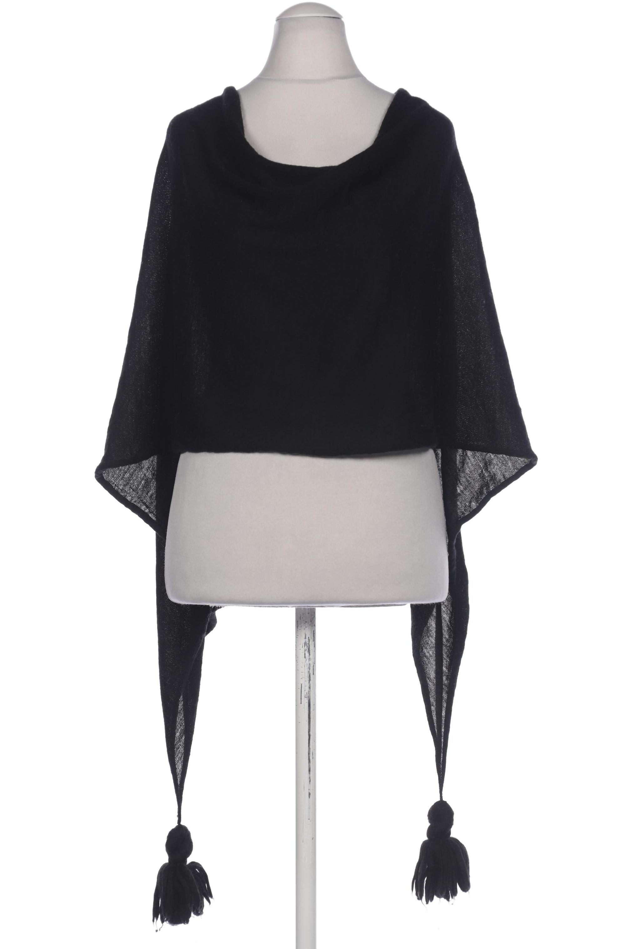 

Opus Damen Pullover, schwarz, Gr. uni