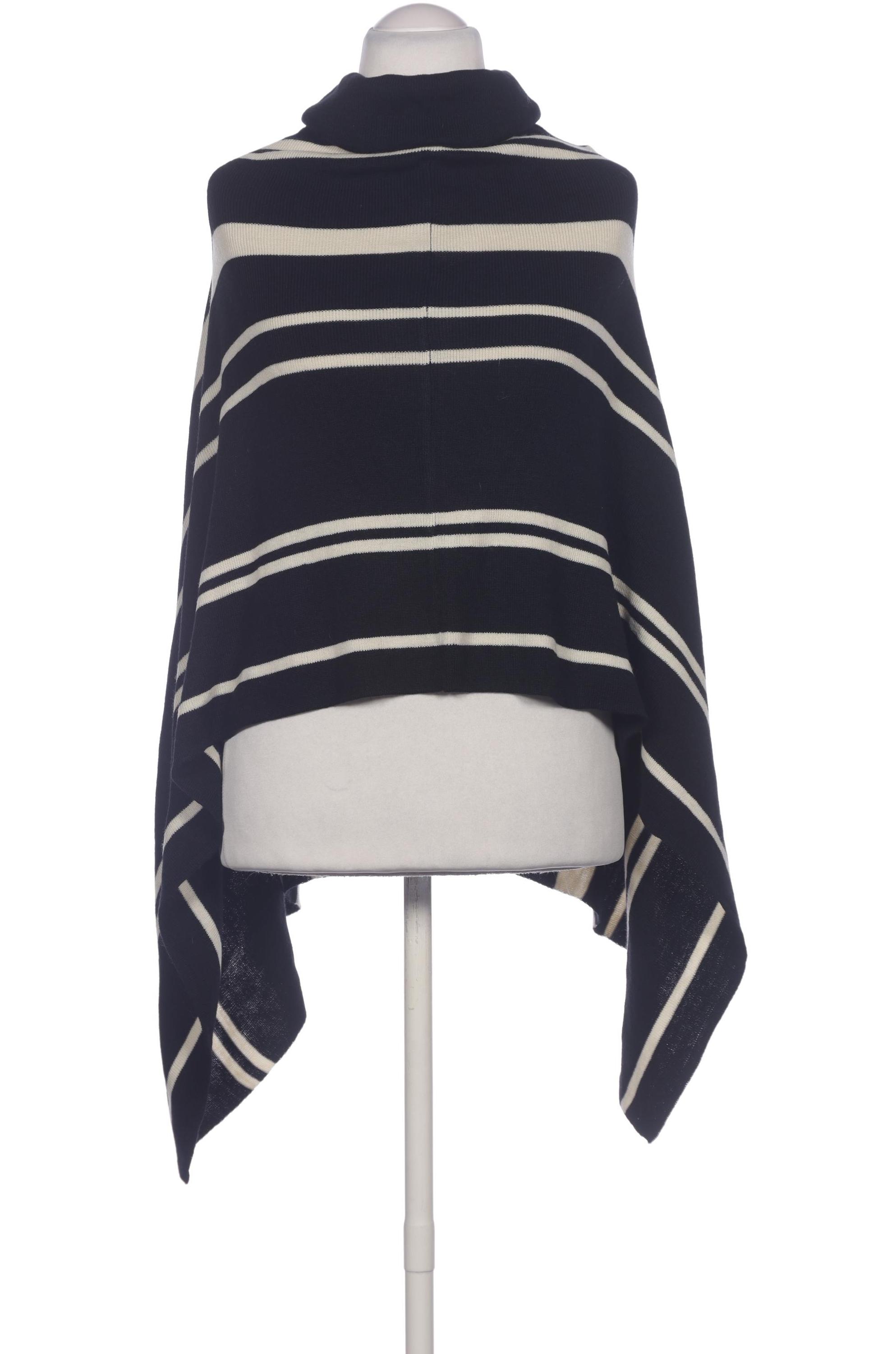 

Opus Damen Pullover, schwarz, Gr. uni