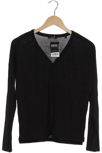 Damen Bekleidung Pullover & Strickjacken Sweatshirts Opus Damen Sweatshirt Gr DE 36 