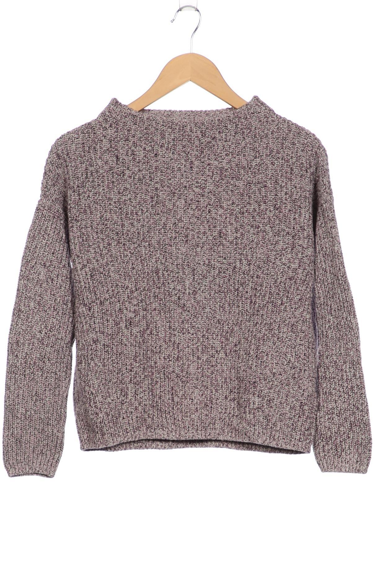 

Opus Damen Pullover, flieder, Gr. 36