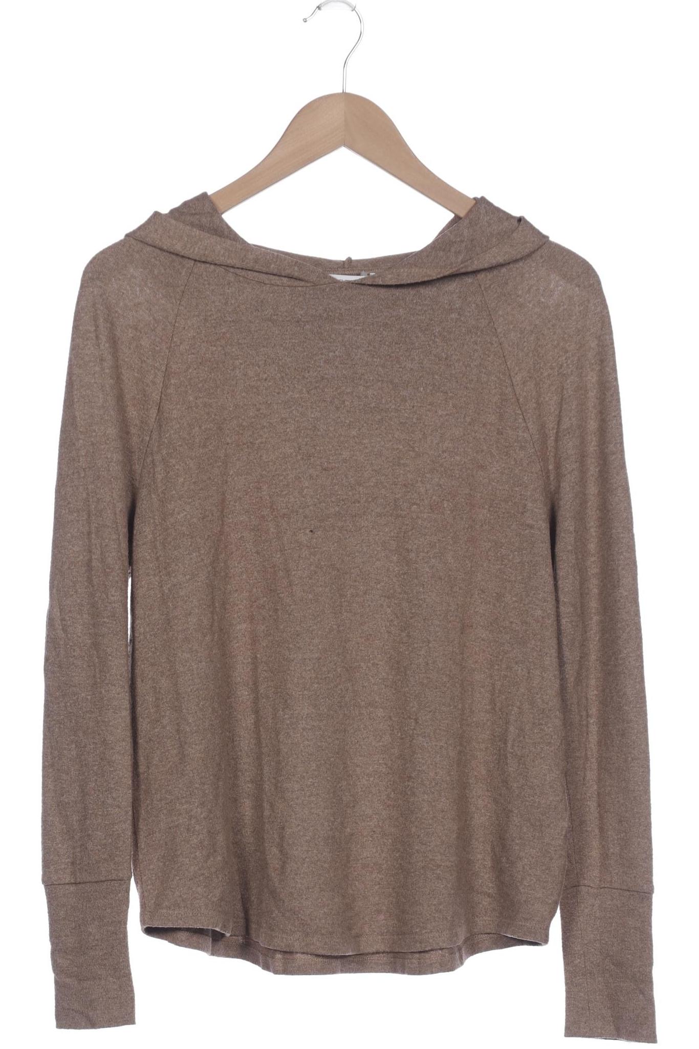 

Opus Damen Pullover, beige, Gr. 36