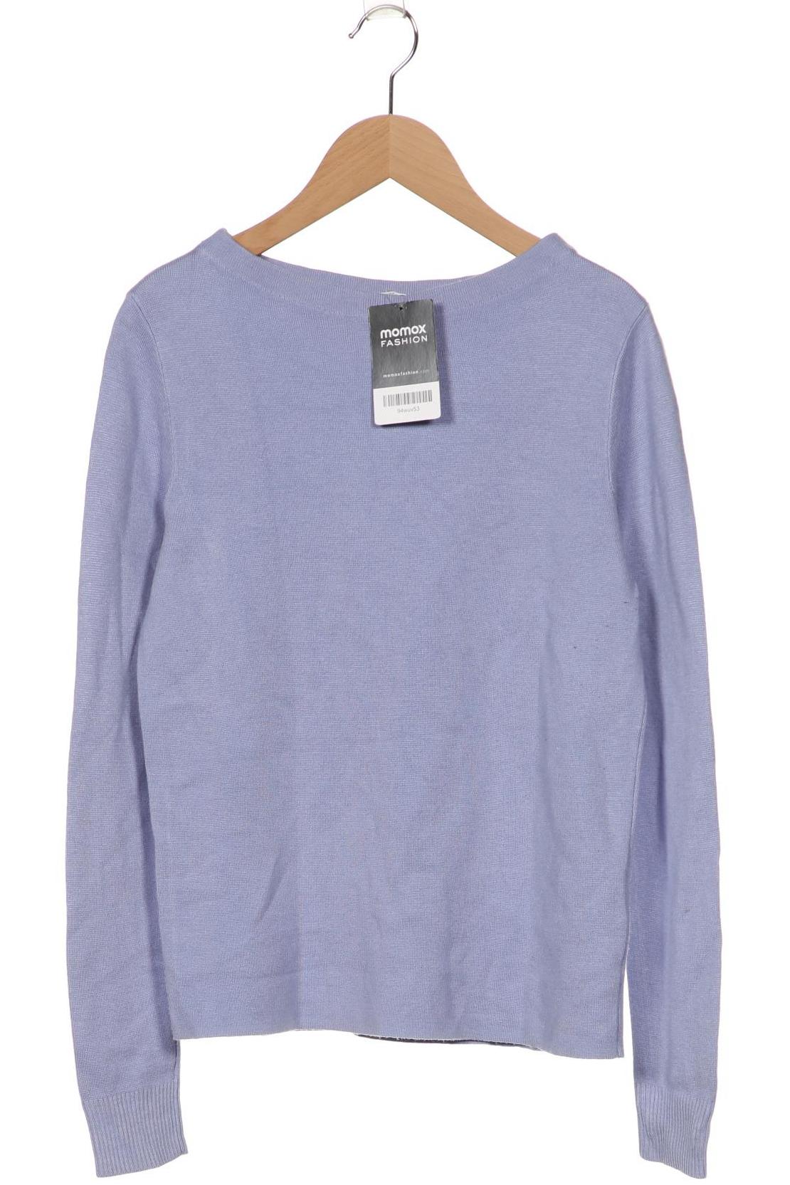 

Opus Damen Pullover, hellblau