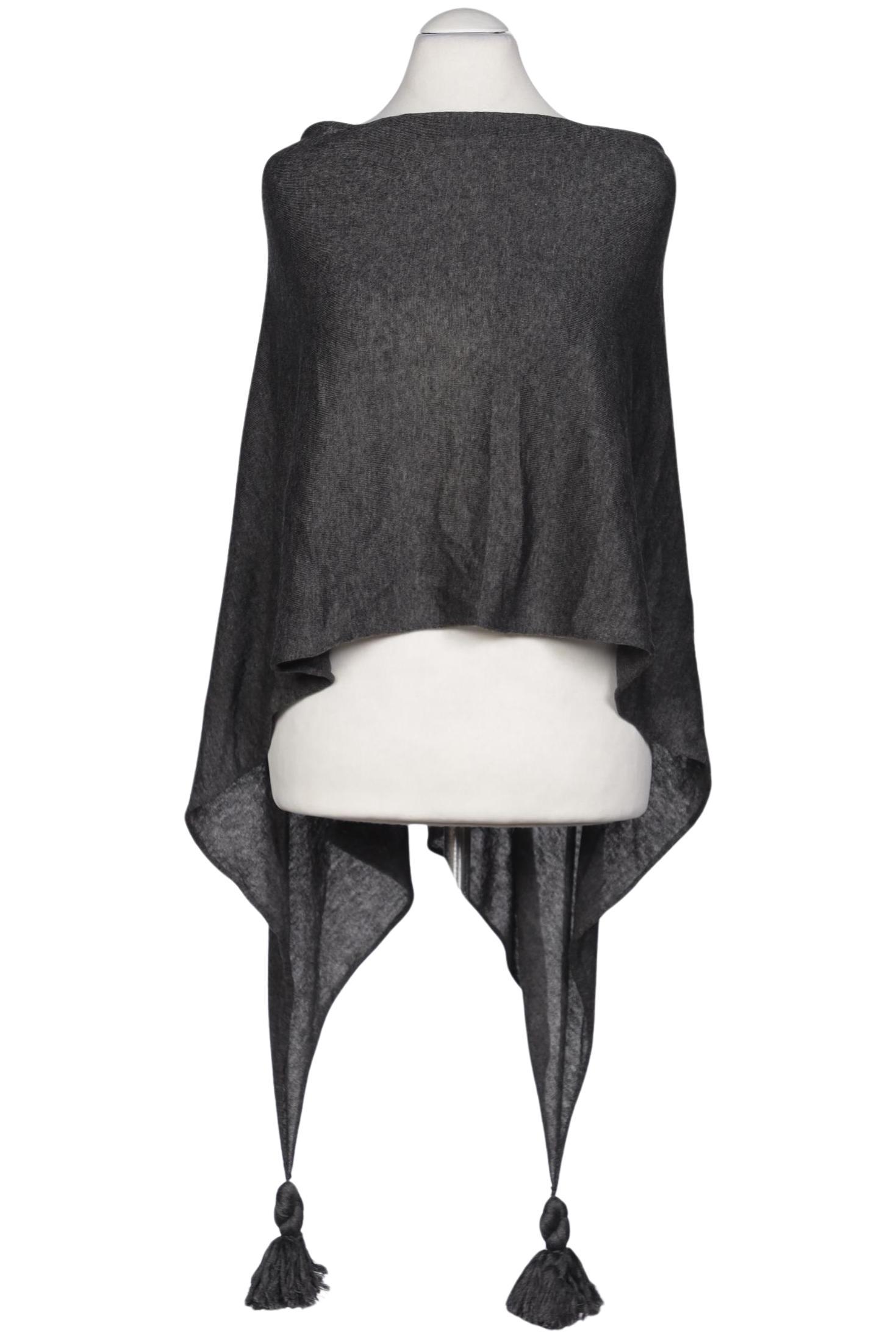 

Opus Damen Pullover, grau, Gr. uni