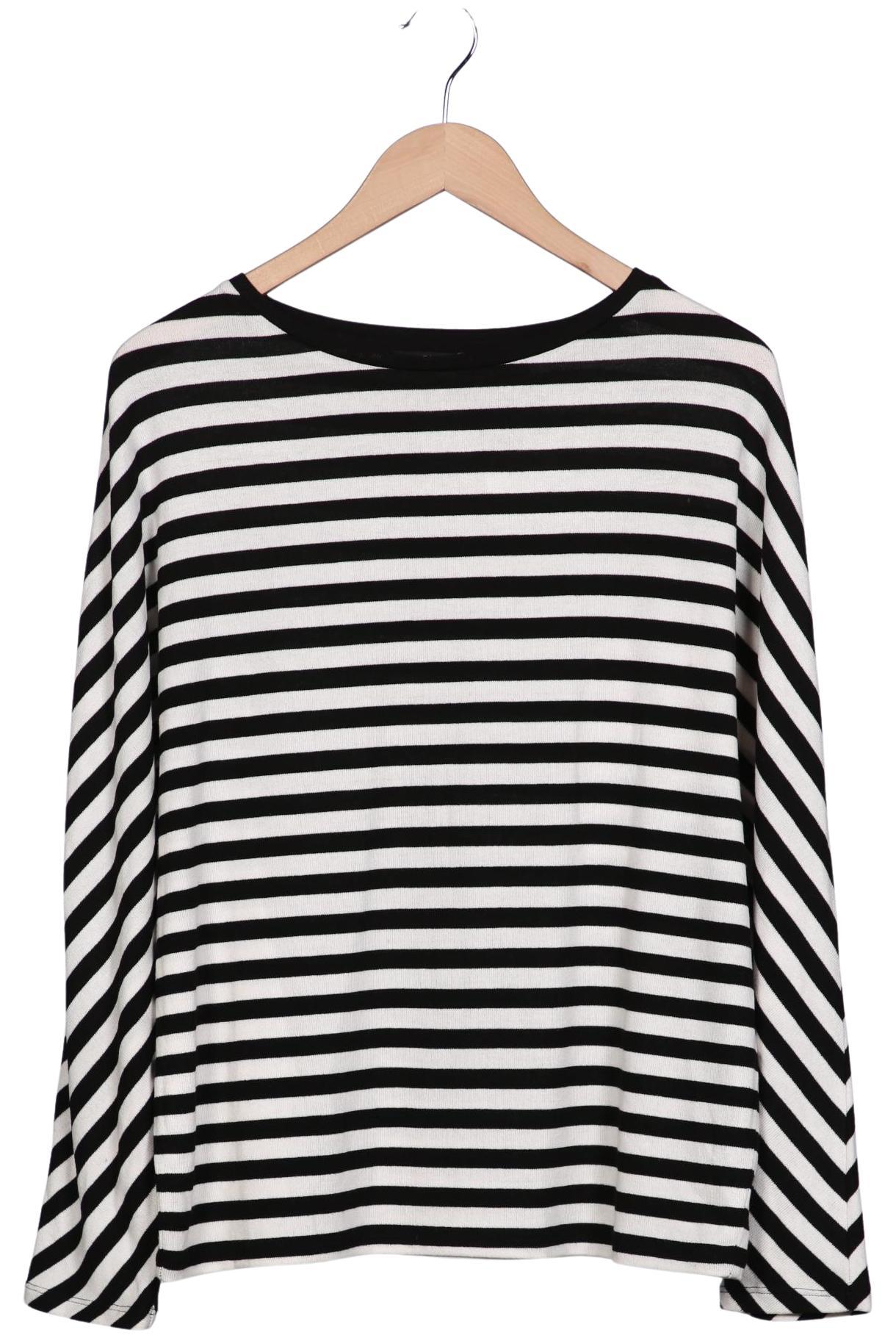 

Opus Damen Pullover, mehrfarbig, Gr. 44