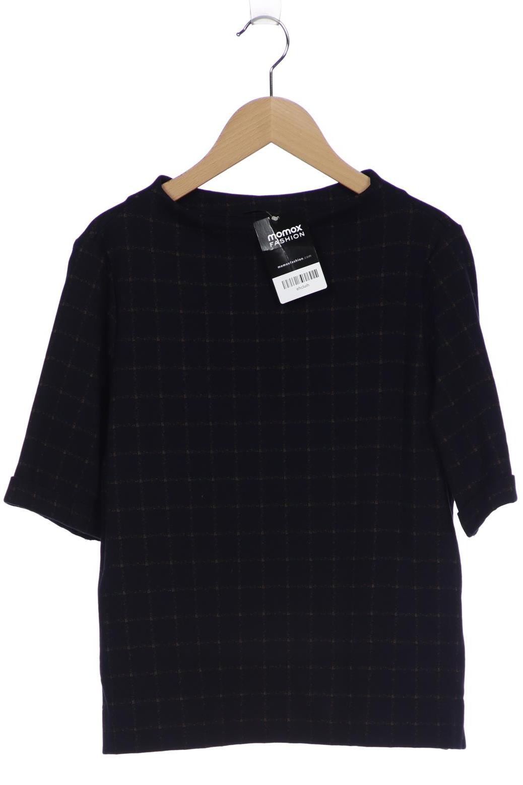 

Opus Damen Pullover, marineblau, Gr. 36
