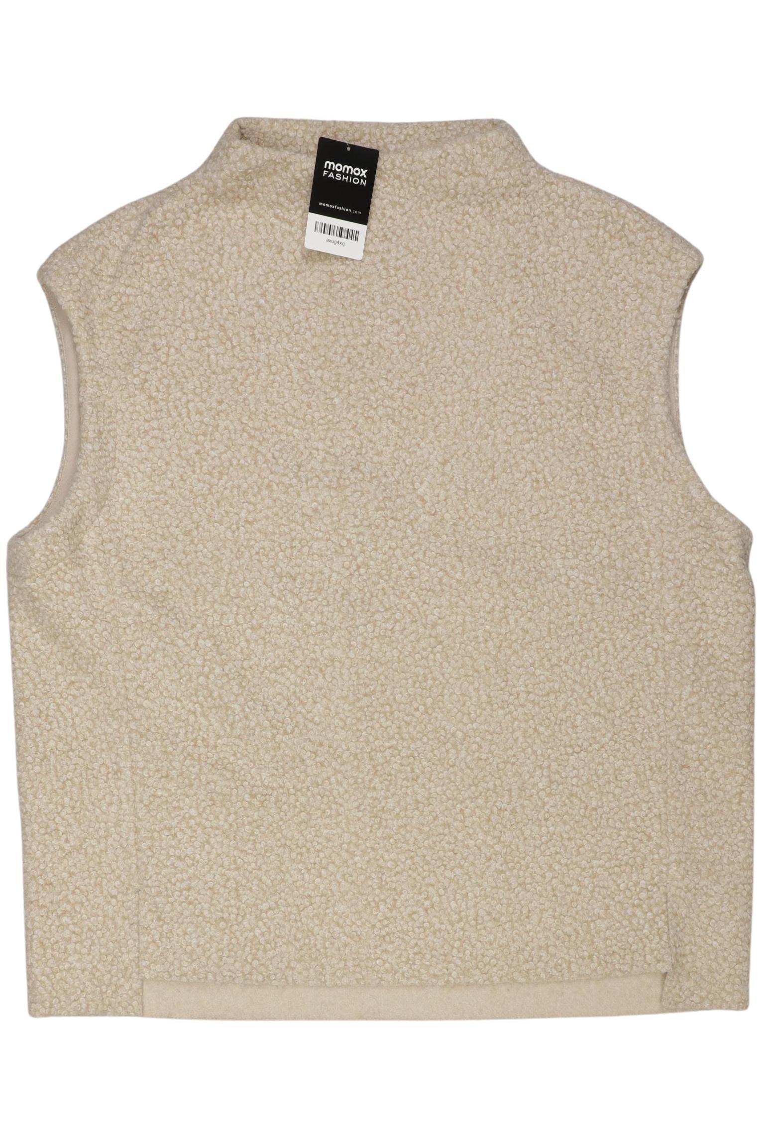 

Opus Damen Pullover, beige, Gr. 42