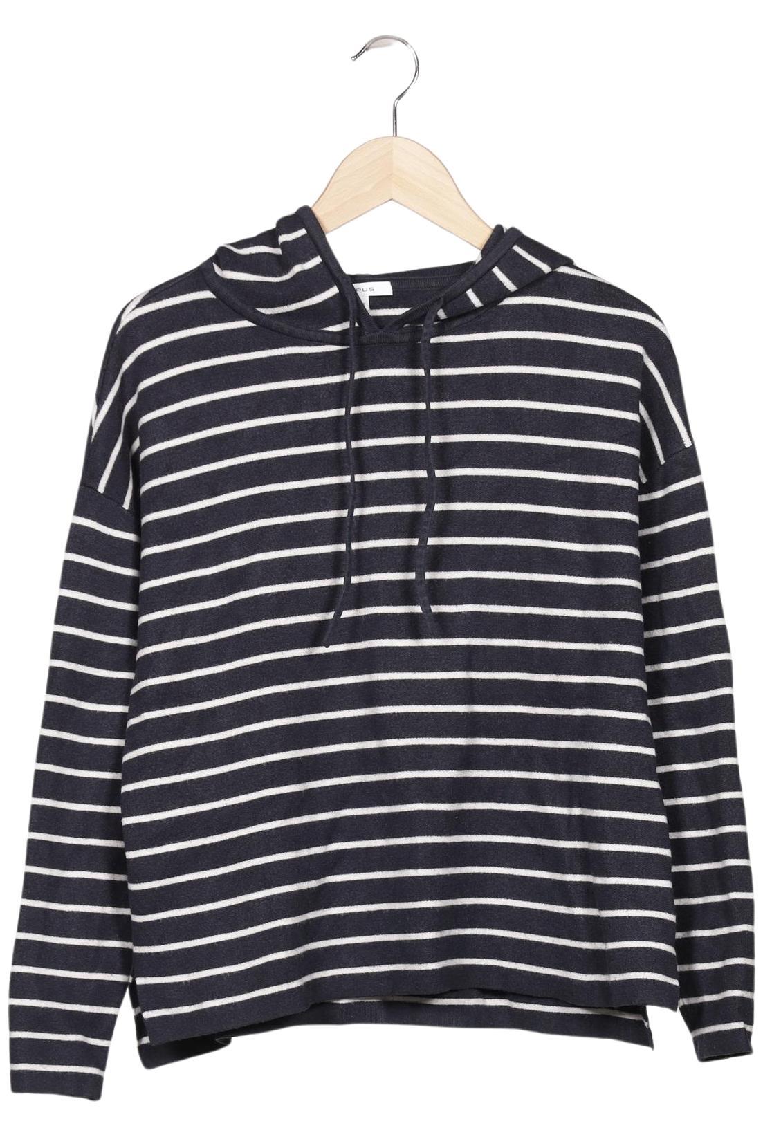 

Opus Damen Pullover, mehrfarbig, Gr. 38