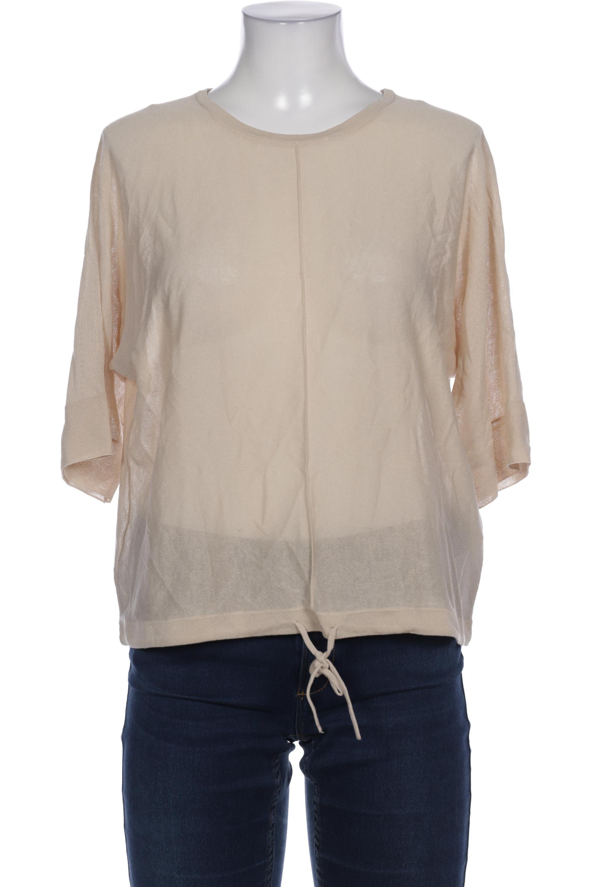 

Opus Damen Pullover, beige