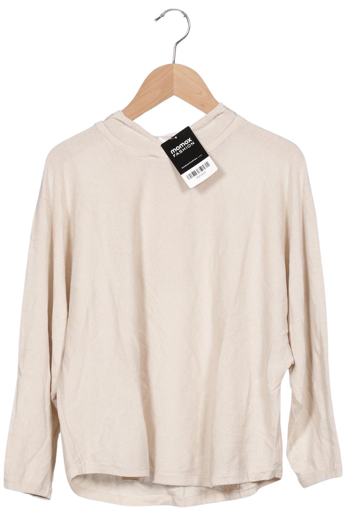 

Opus Damen Pullover, cremeweiß, Gr. 38