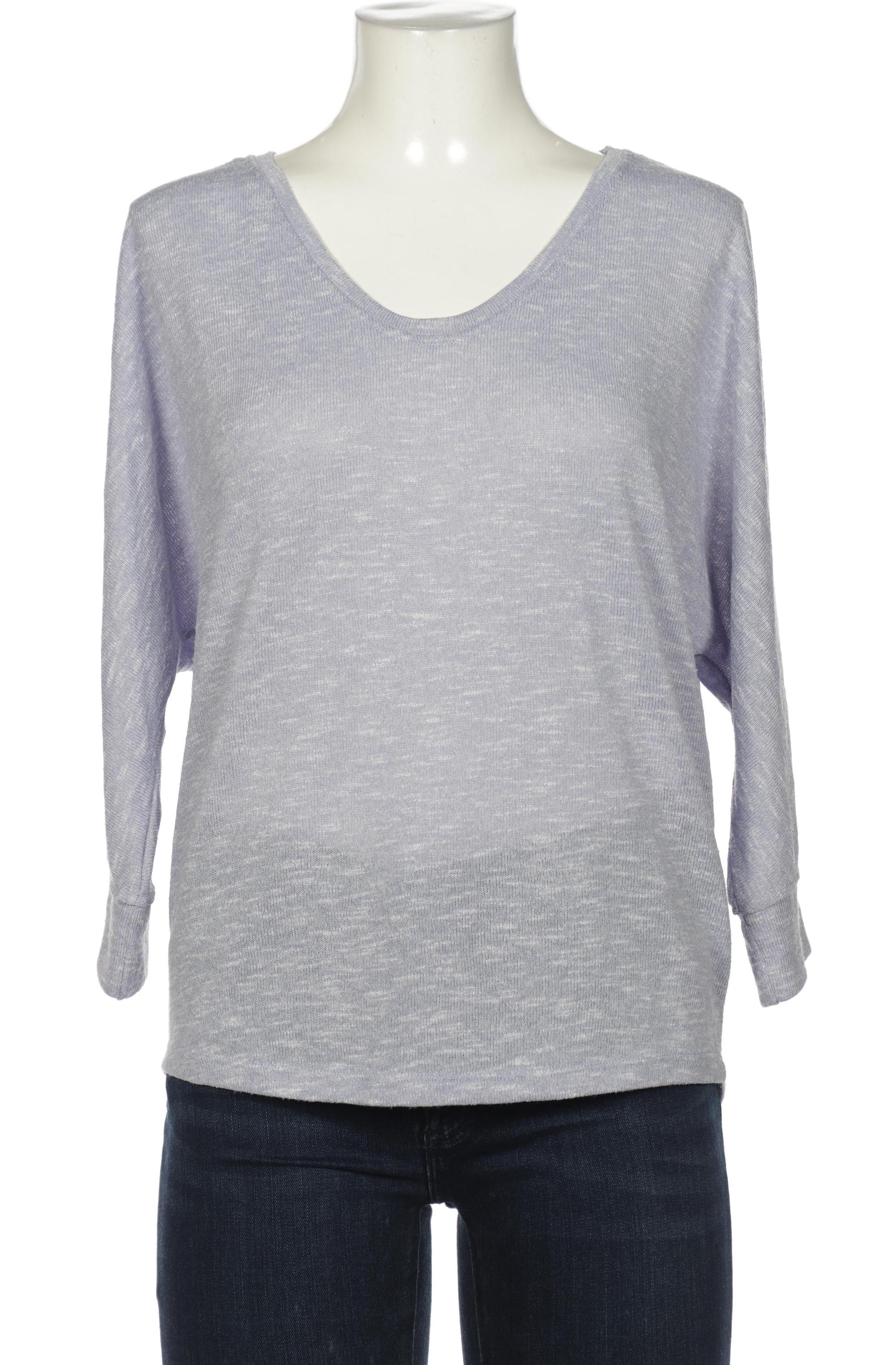 

Opus Damen Pullover, hellblau
