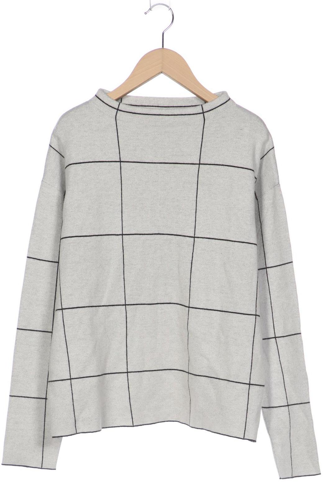 

Opus Damen Pullover, weiß