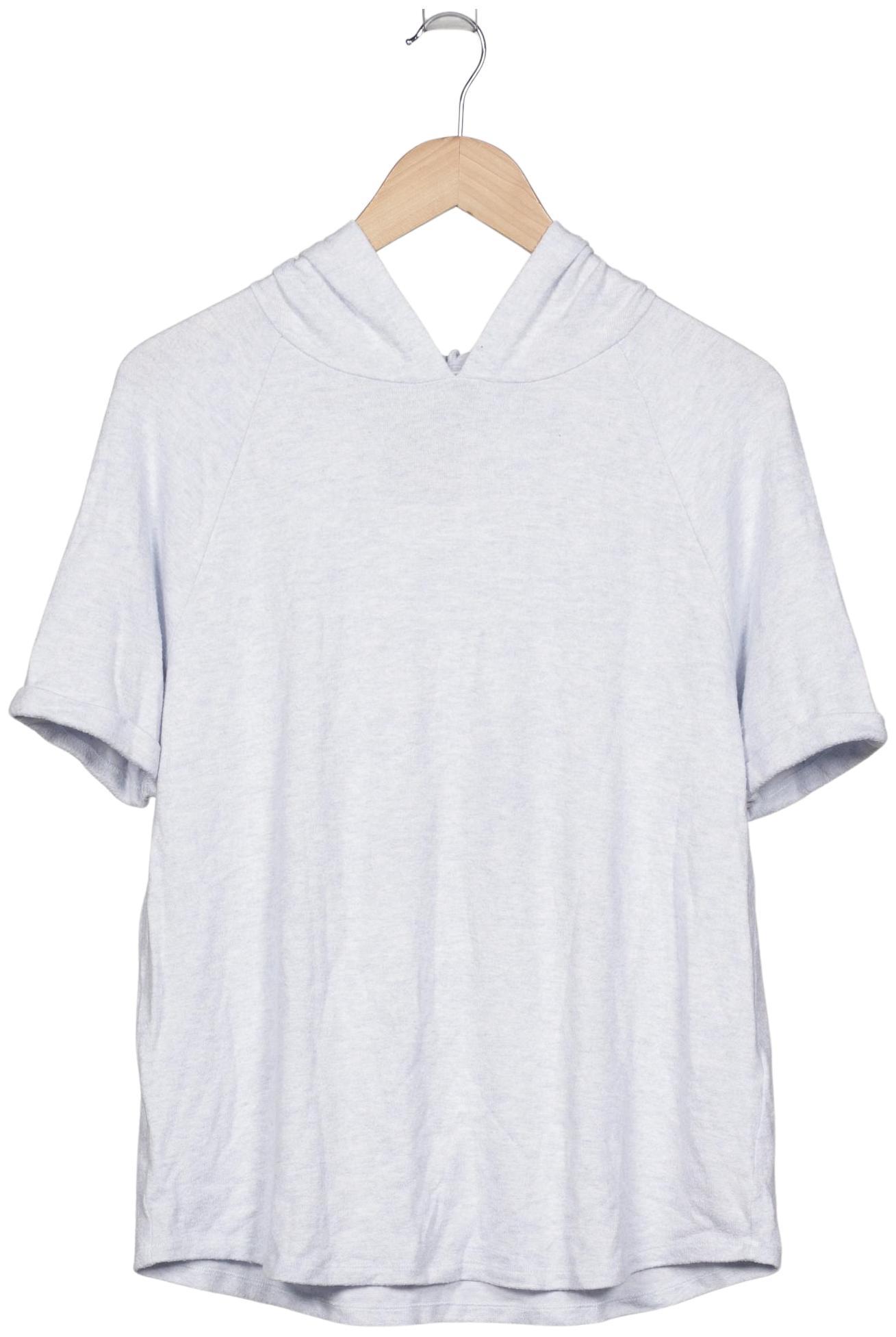 

Opus Damen Pullover, hellblau, Gr. 40