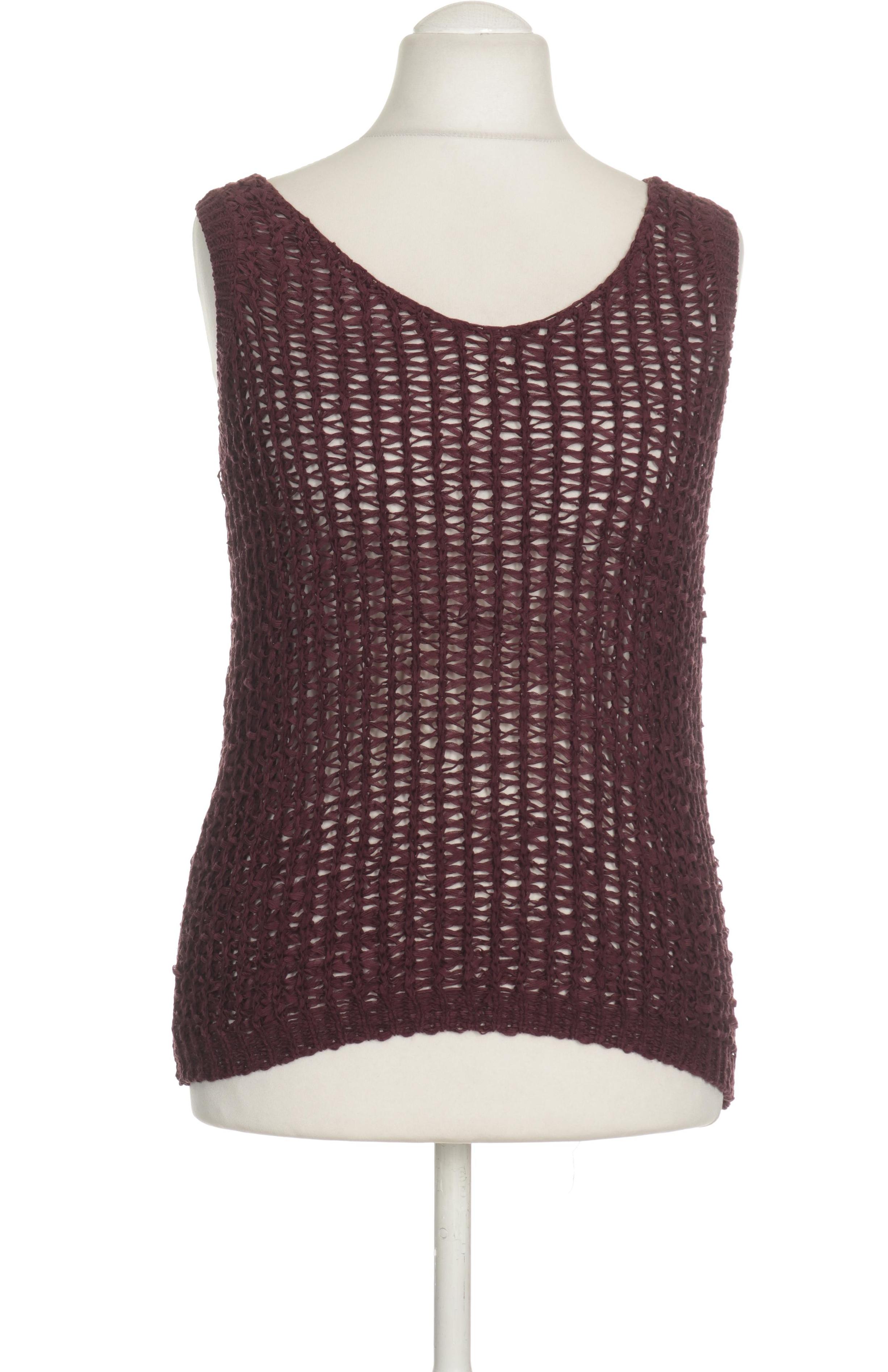 

Opus Damen Pullover, flieder, Gr. 36