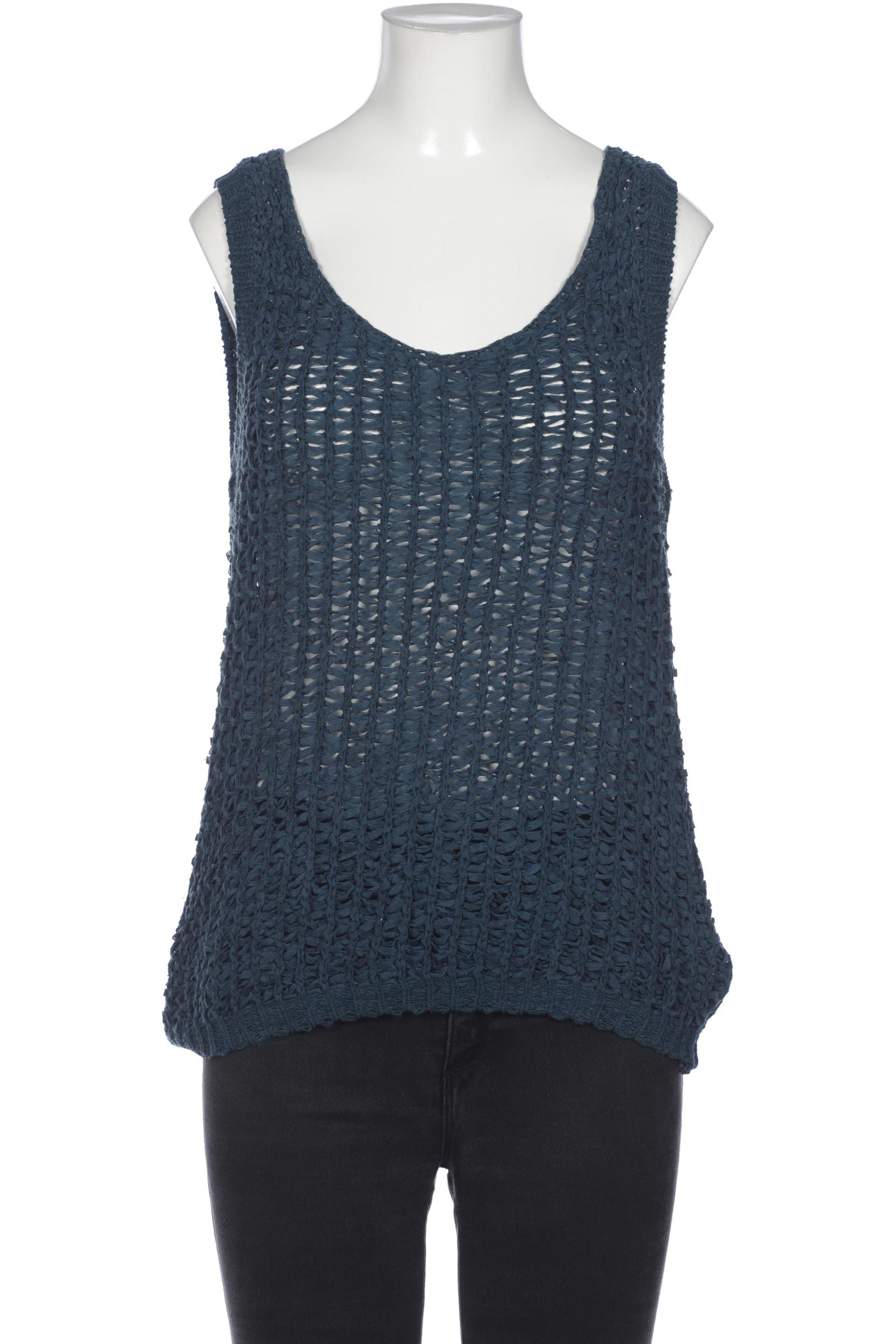 

Opus Damen Pullover, türkis