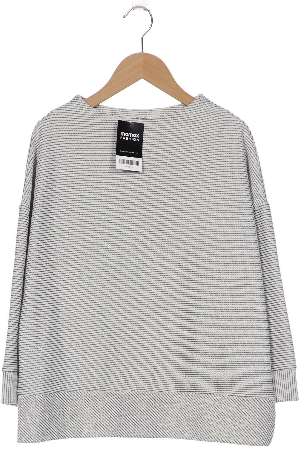 

Opus Damen Pullover, weiß