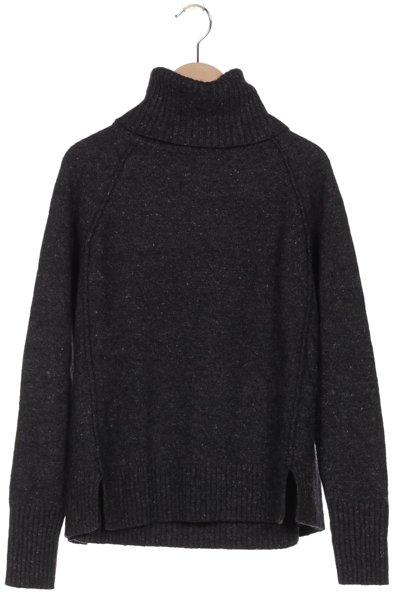 

Opus Damen Pullover, marineblau, Gr. 36