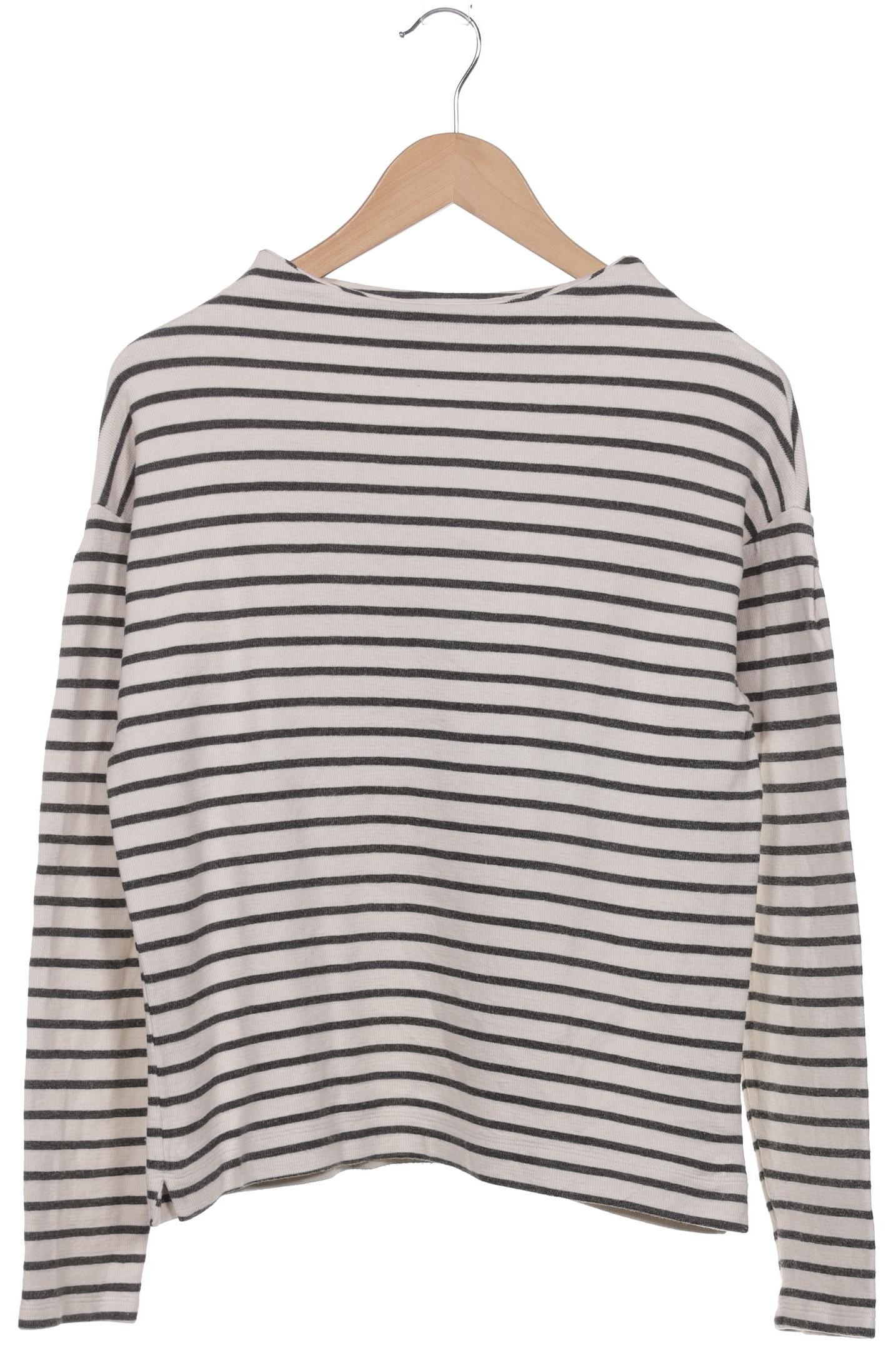 

Opus Damen Pullover, grau, Gr. 38
