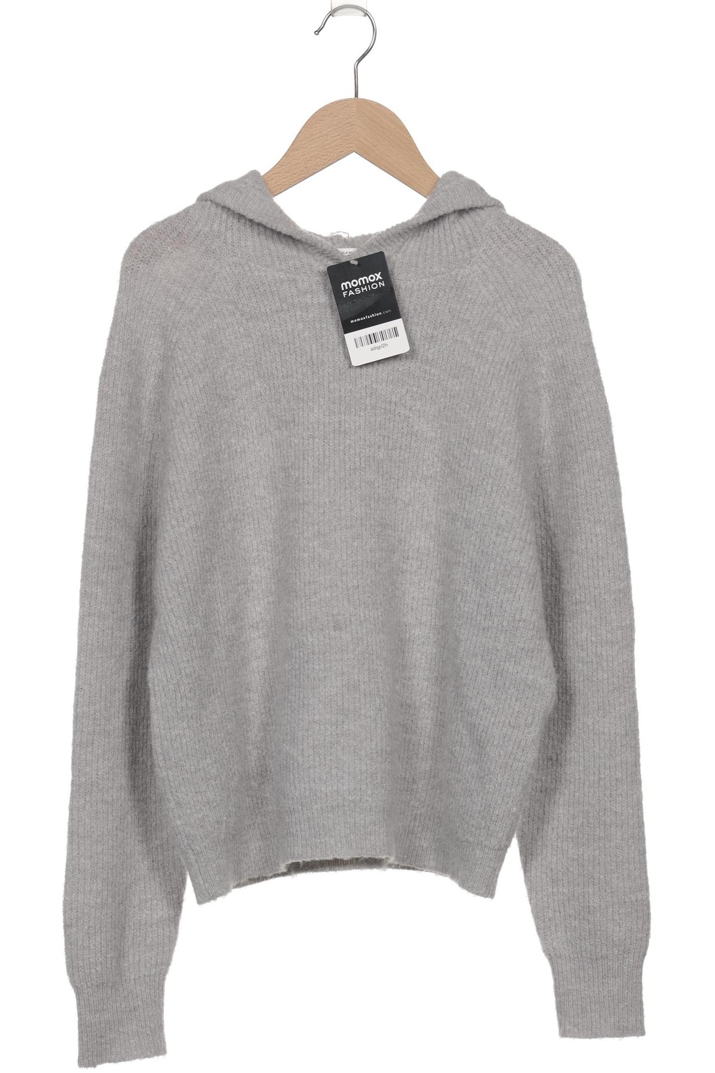 Thumbnail - Opus Damen Pullover, grau, Gr. 36