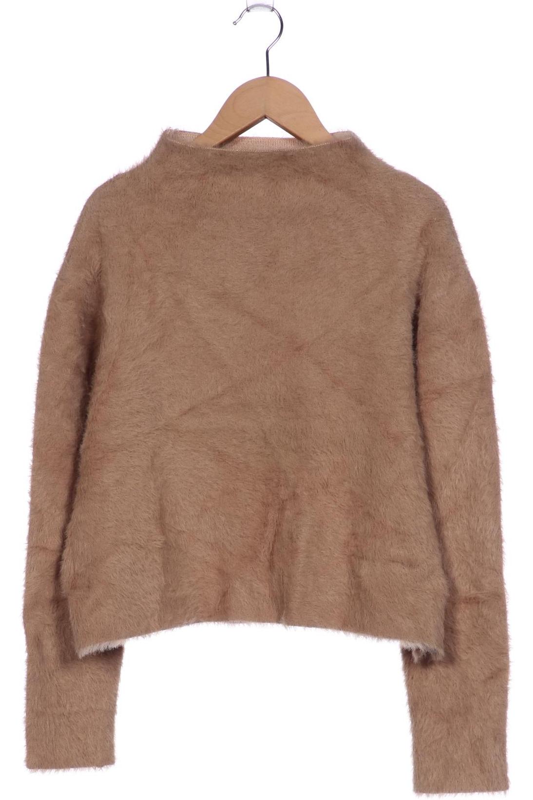 

Opus Damen Pullover, beige, Gr. 36