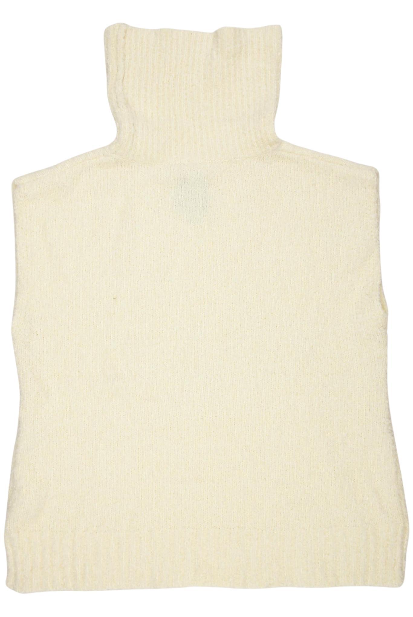 

Opus Damen Pullover, cremeweiß, Gr. 42