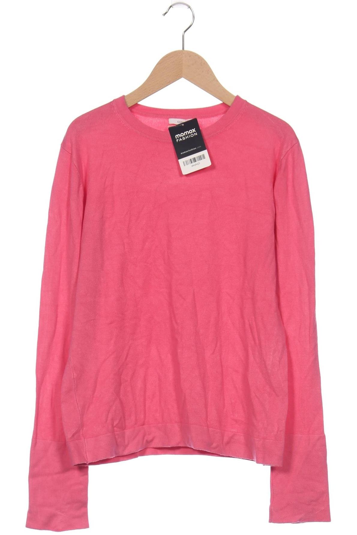 

Opus Damen Pullover, pink, Gr. 40