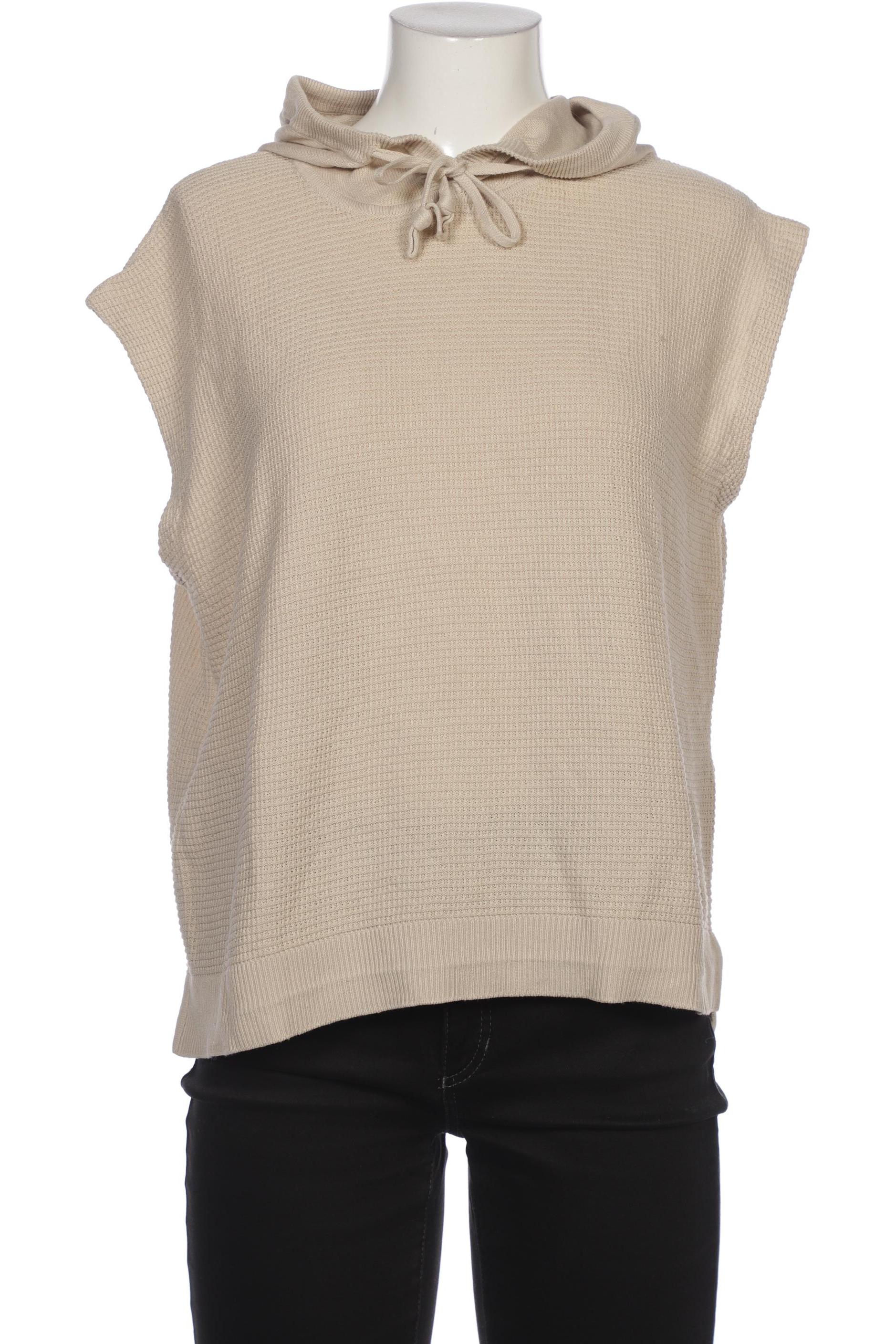 

Opus Damen Pullover, beige