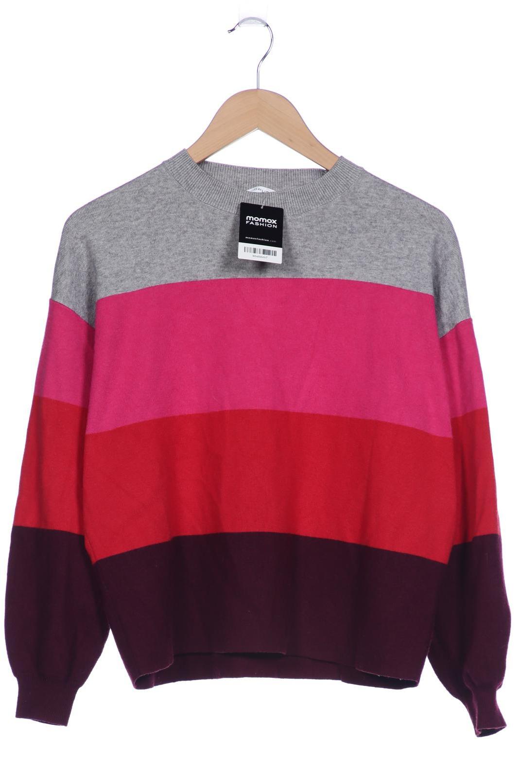 

Opus Damen Pullover, mehrfarbig