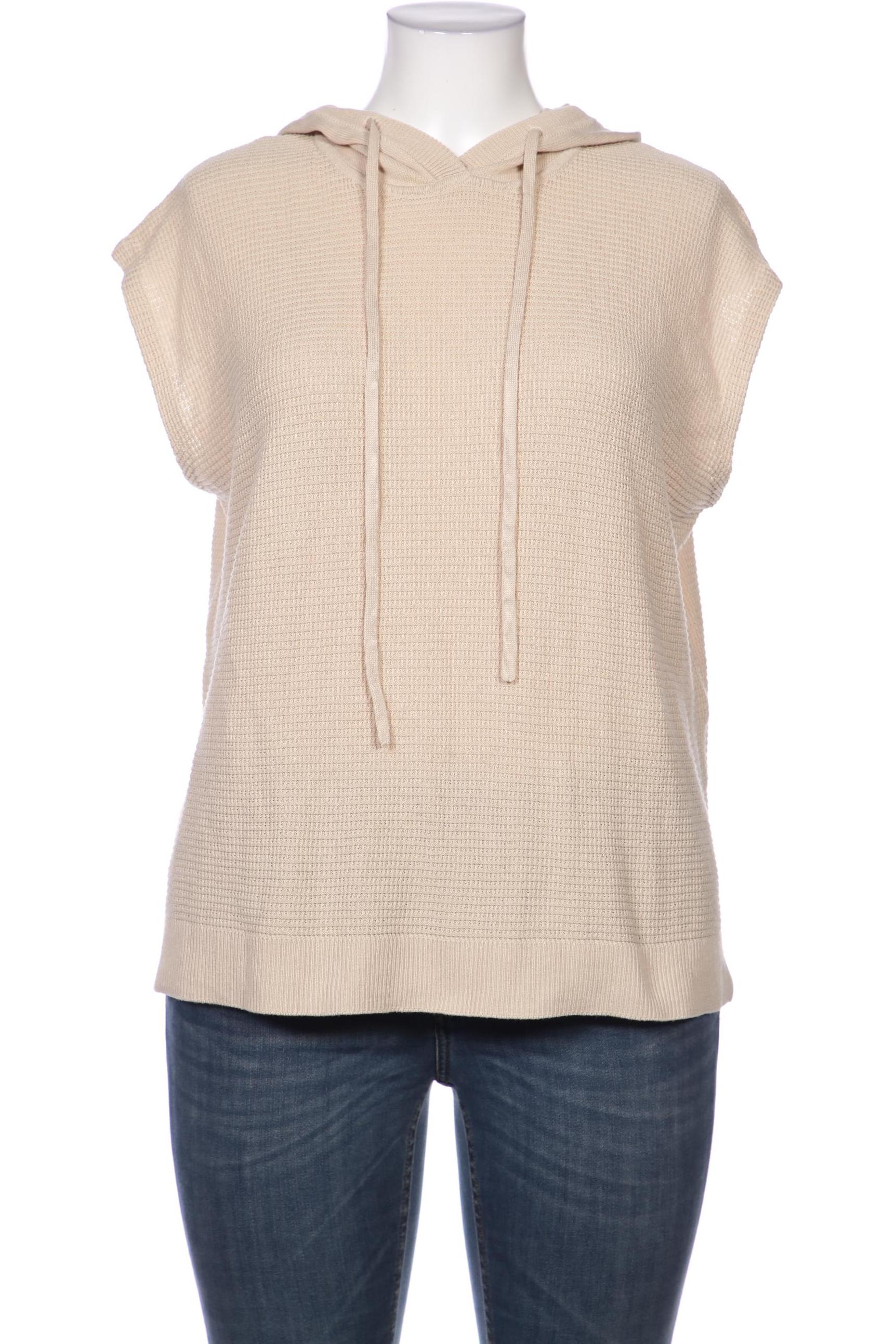 

Opus Damen Pullover, beige