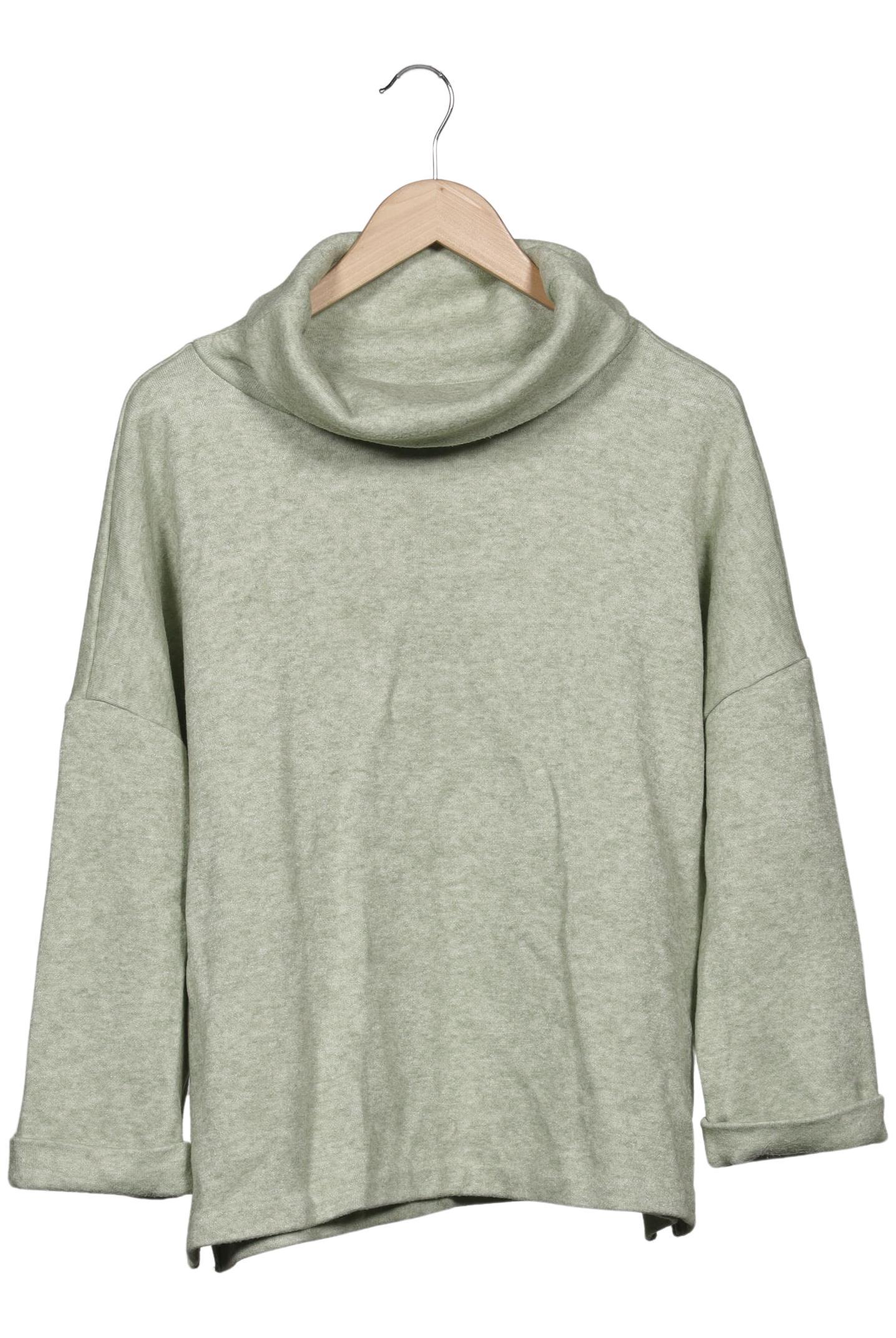 

Opus Damen Pullover, hellgrün, Gr. 44