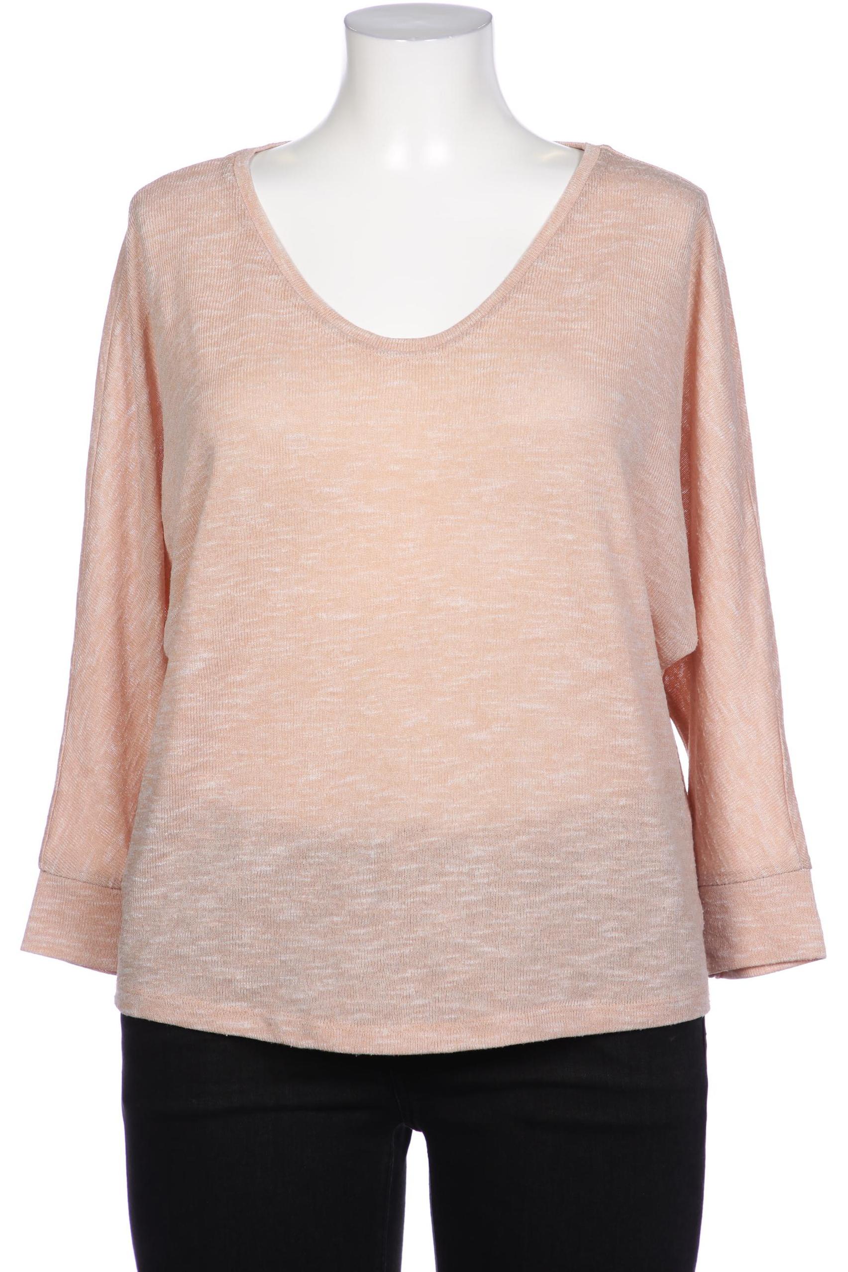 

Opus Damen Pullover, beige