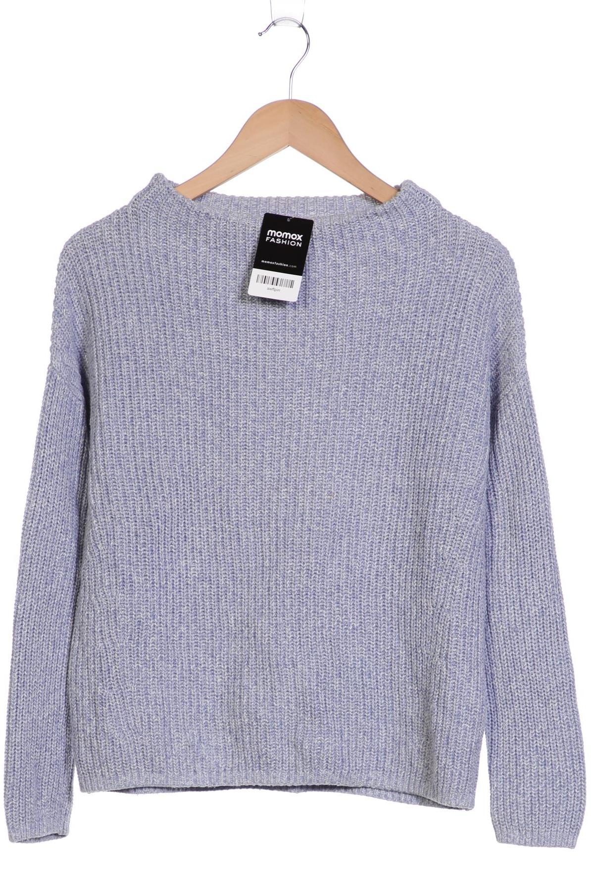 

Opus Damen Pullover, hellblau