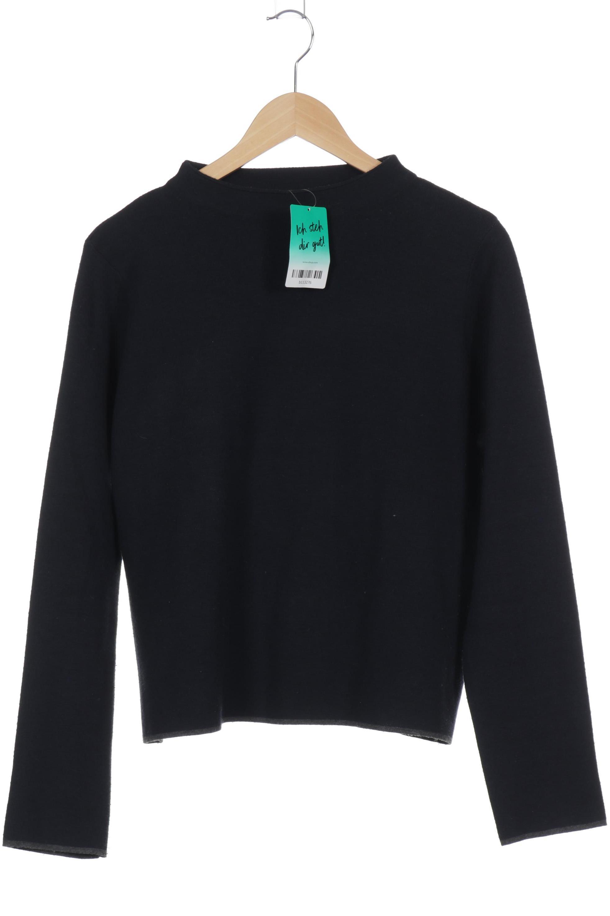 

Opus Damen Pullover, blau, Gr.